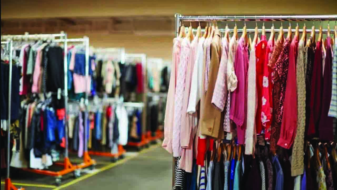 Clothing Producer Asia import to Ukraine