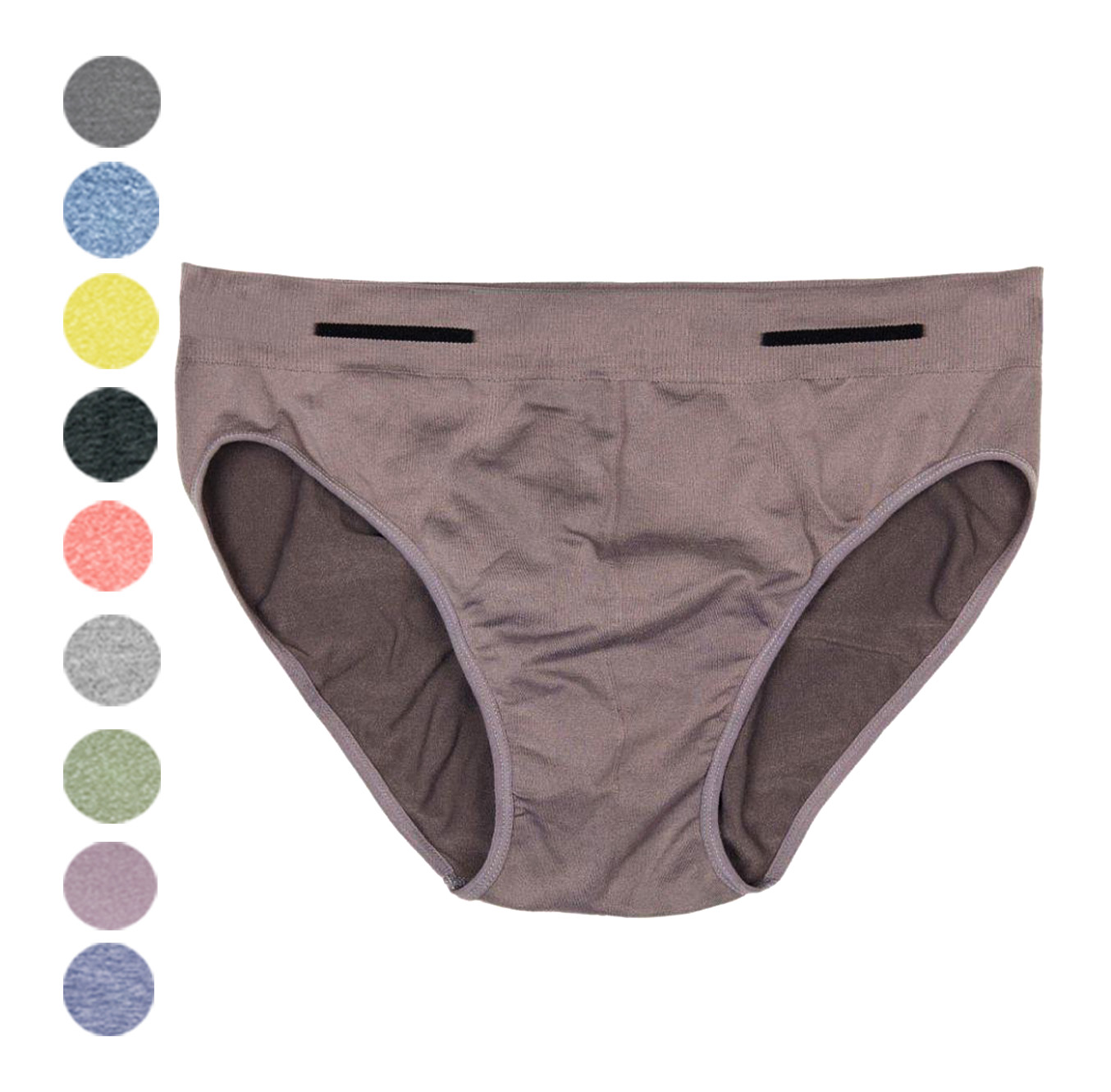 Indulge in Luxury and Style with Our Microfiber Trunks for Him ...