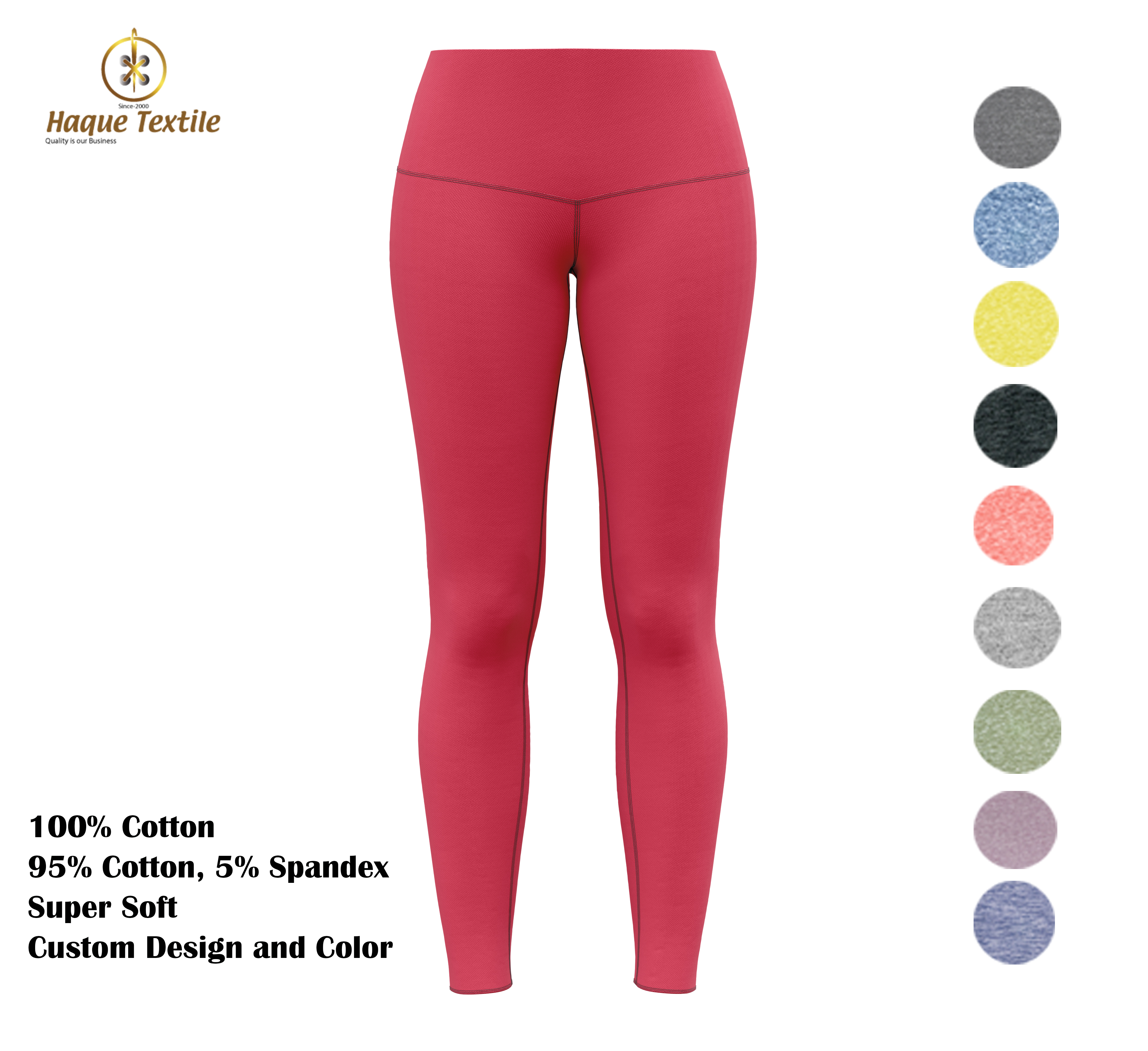 leggins  hue leggings  straight leg jeans for women  gymshark ...