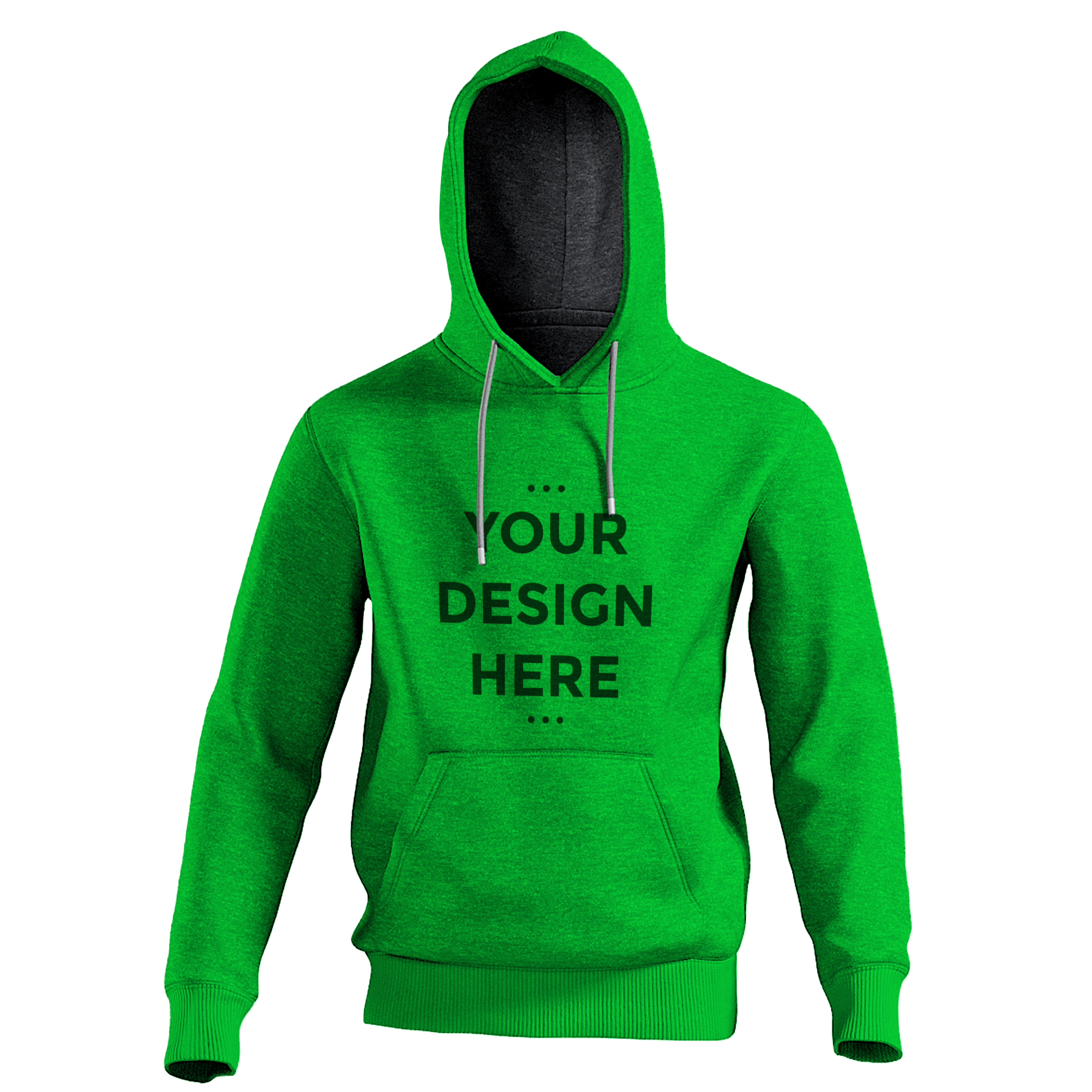 sweatshirt mens hoodie sleeveless hoodie juice wrld hoodie gre ...