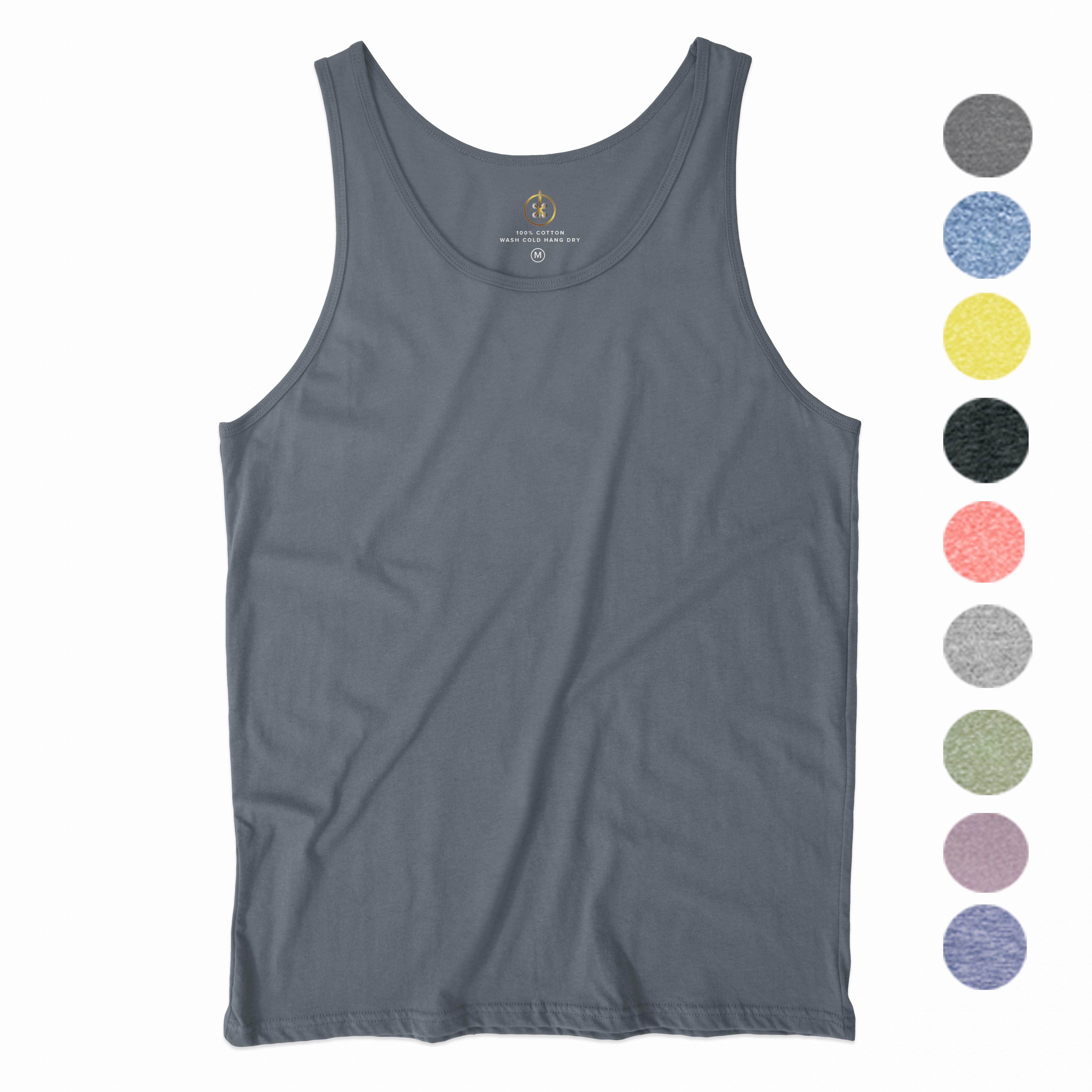 lululemon align top tank tops near me wife beater origin women ...