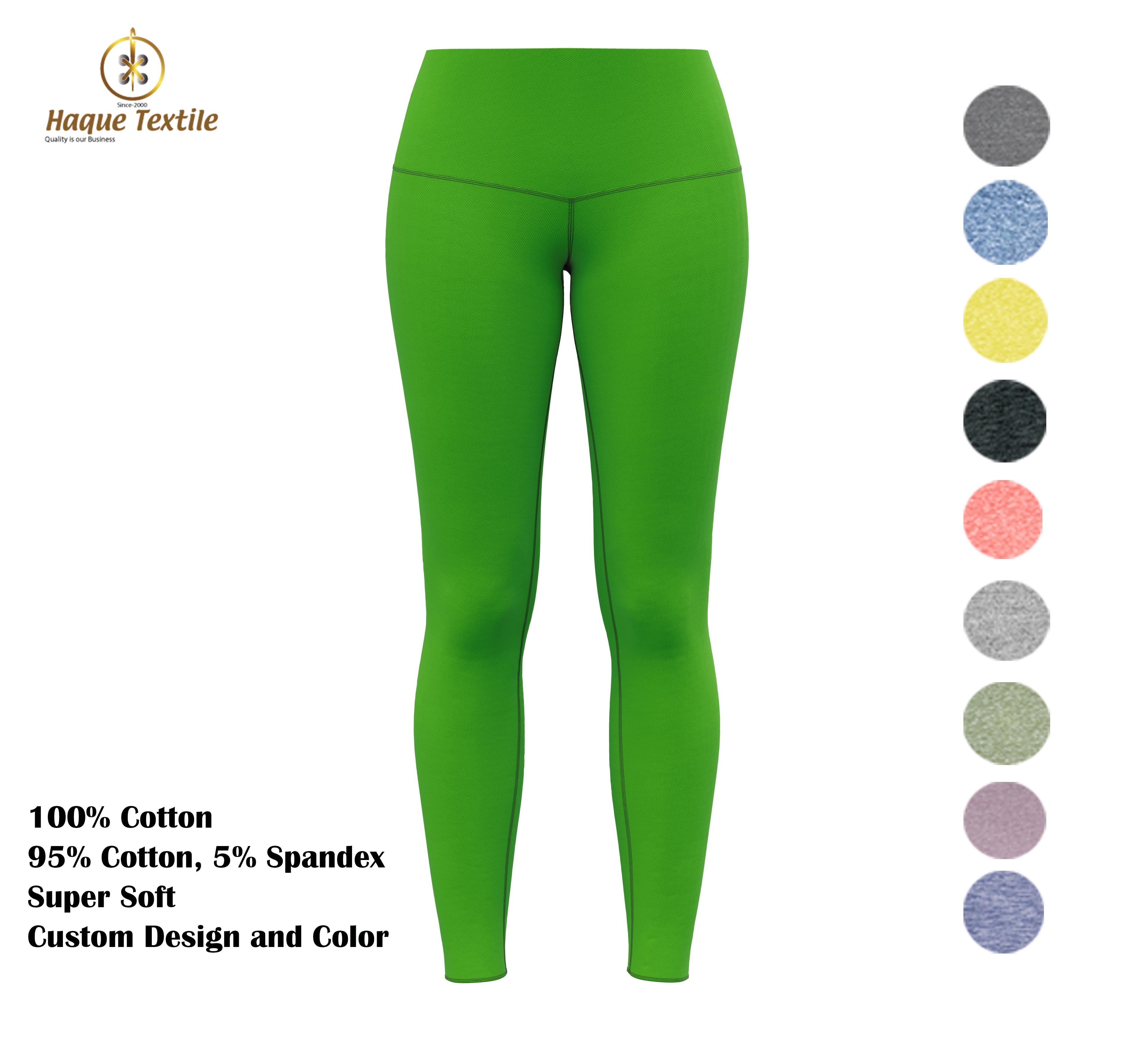 aerie flare leggings  nike womens leggings  lululemon leggings ...