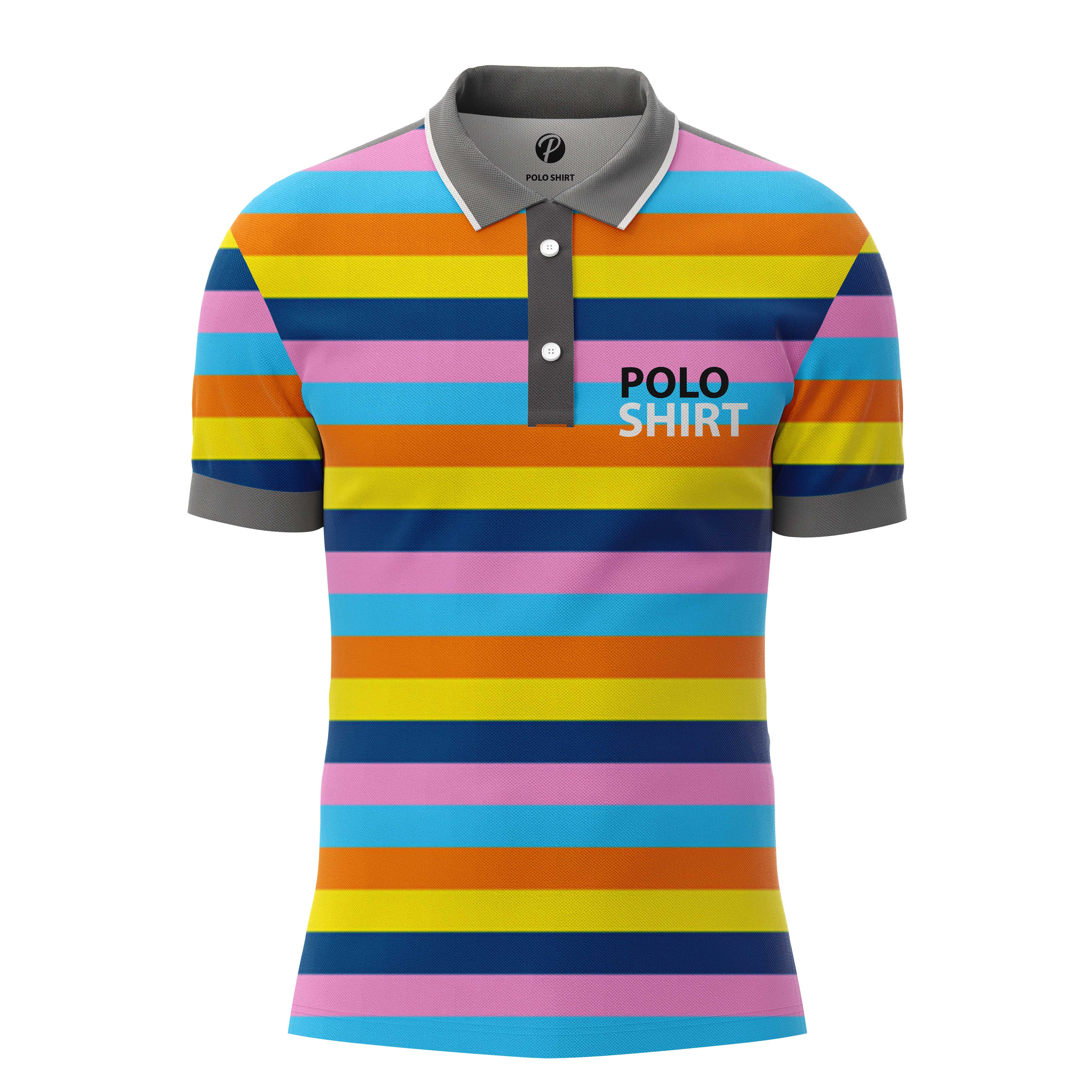 black and gold polo shirt polo shirts men with pockets mens po ...