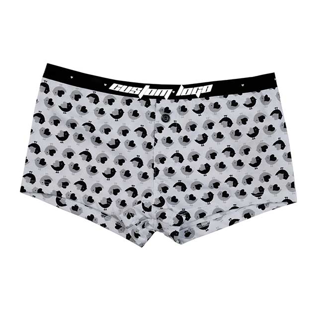 Custom design low rate best mens boxers briefs bangladesh wholesale clothing online shopping