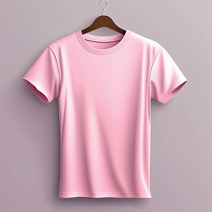 cheap wholesale digital t-shirt printing online shop