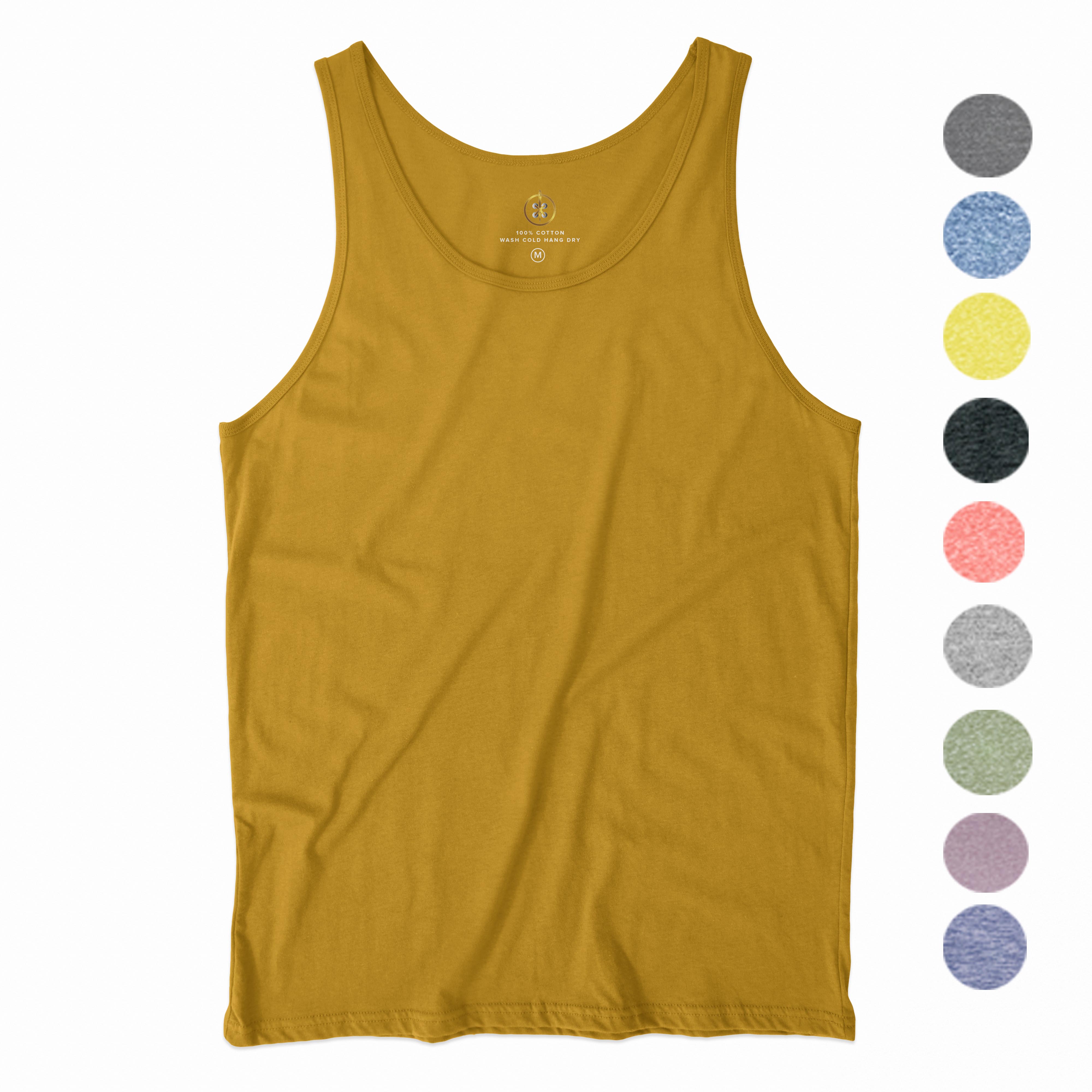 target womens tank tops why are they called wife beaters basic ...