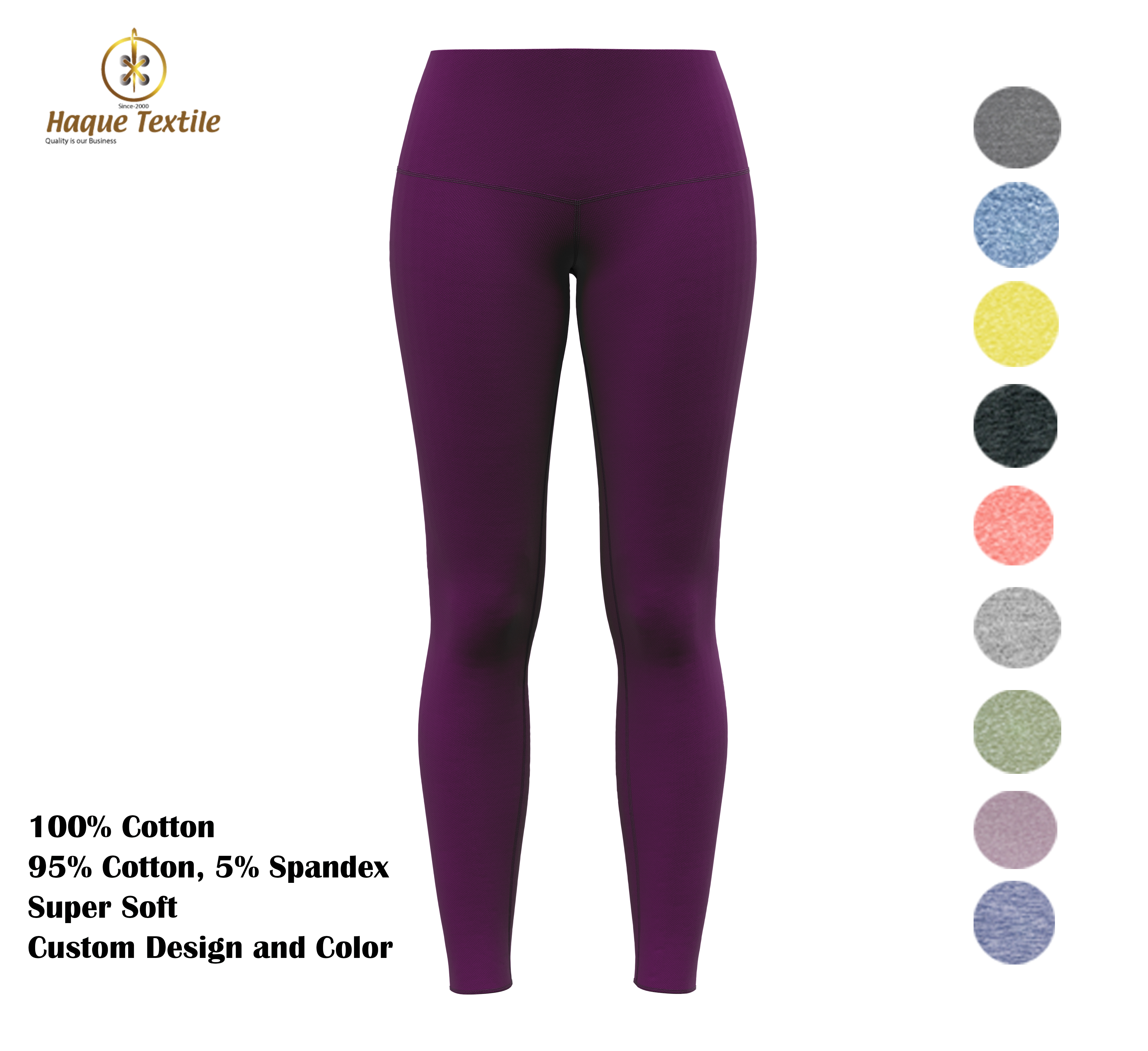 wide leg pants women  yoga pants women  leggins mujer  brown l ...