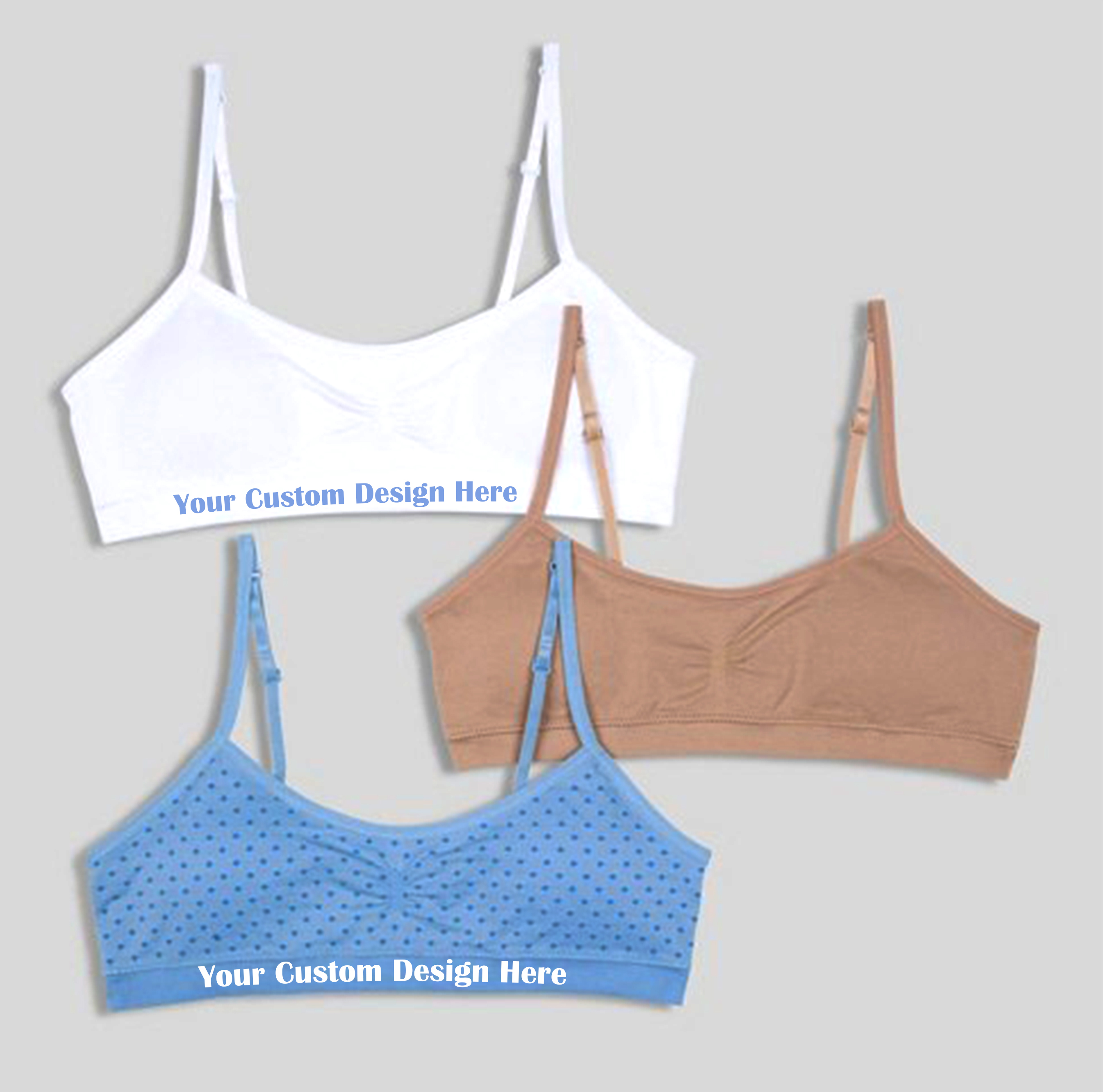 best running sports bras for women Bangladesh clothing wholesa ...