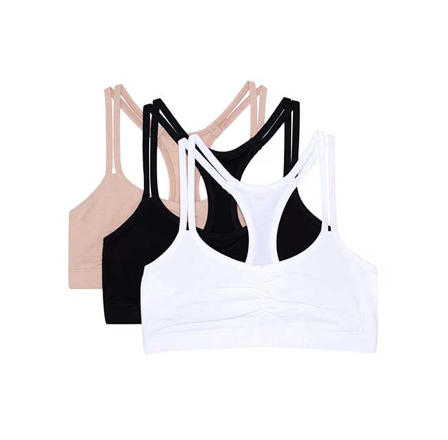 old navy crop top sports bra clothing suppliers from Banglades ...