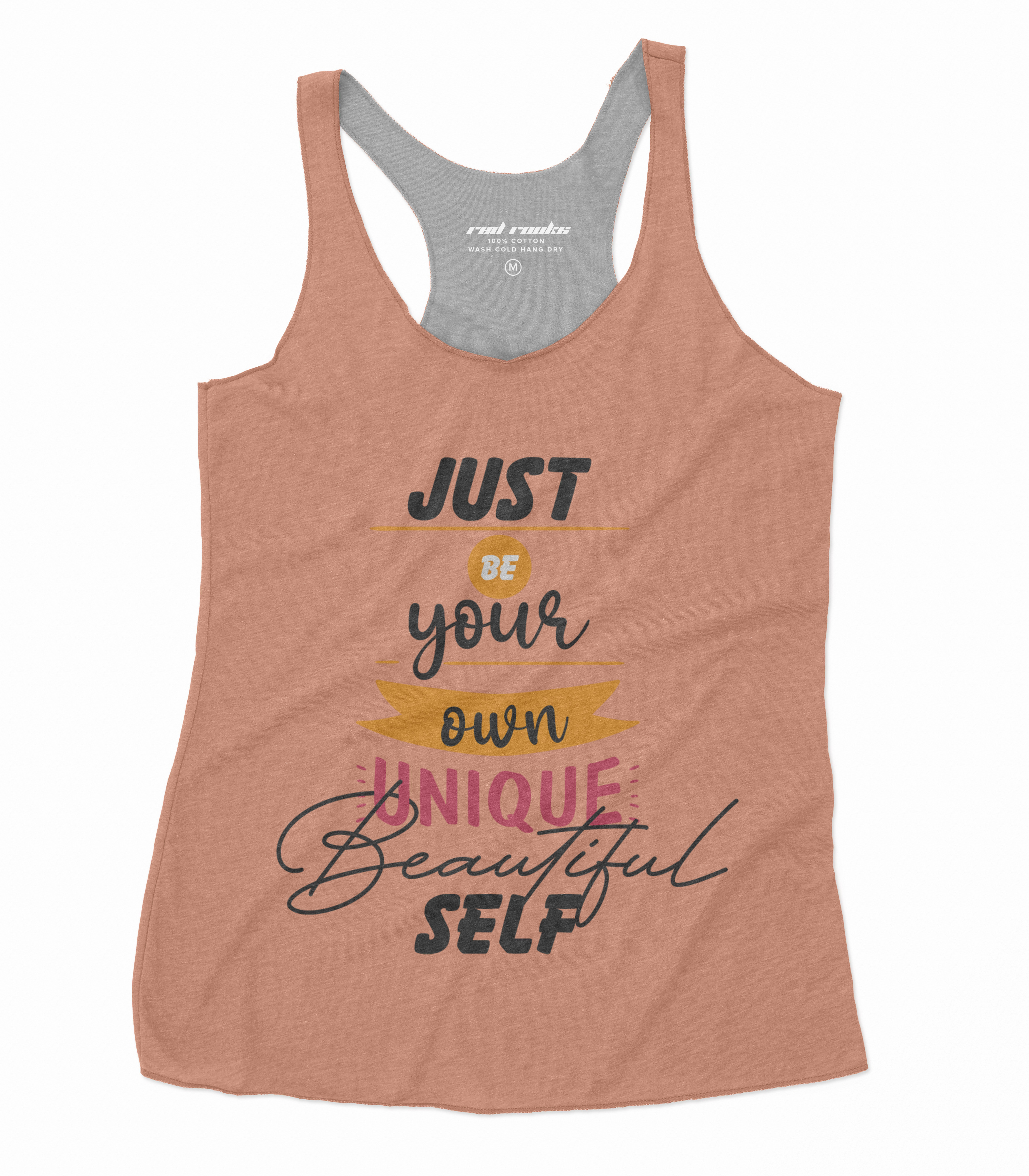 womens cotton tank tops cropped white tank top cute tank tops ...