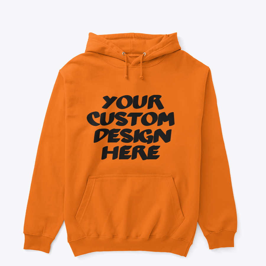 essential hoodie  tapestry hoodie men hoodie hooded sweatshirt ...