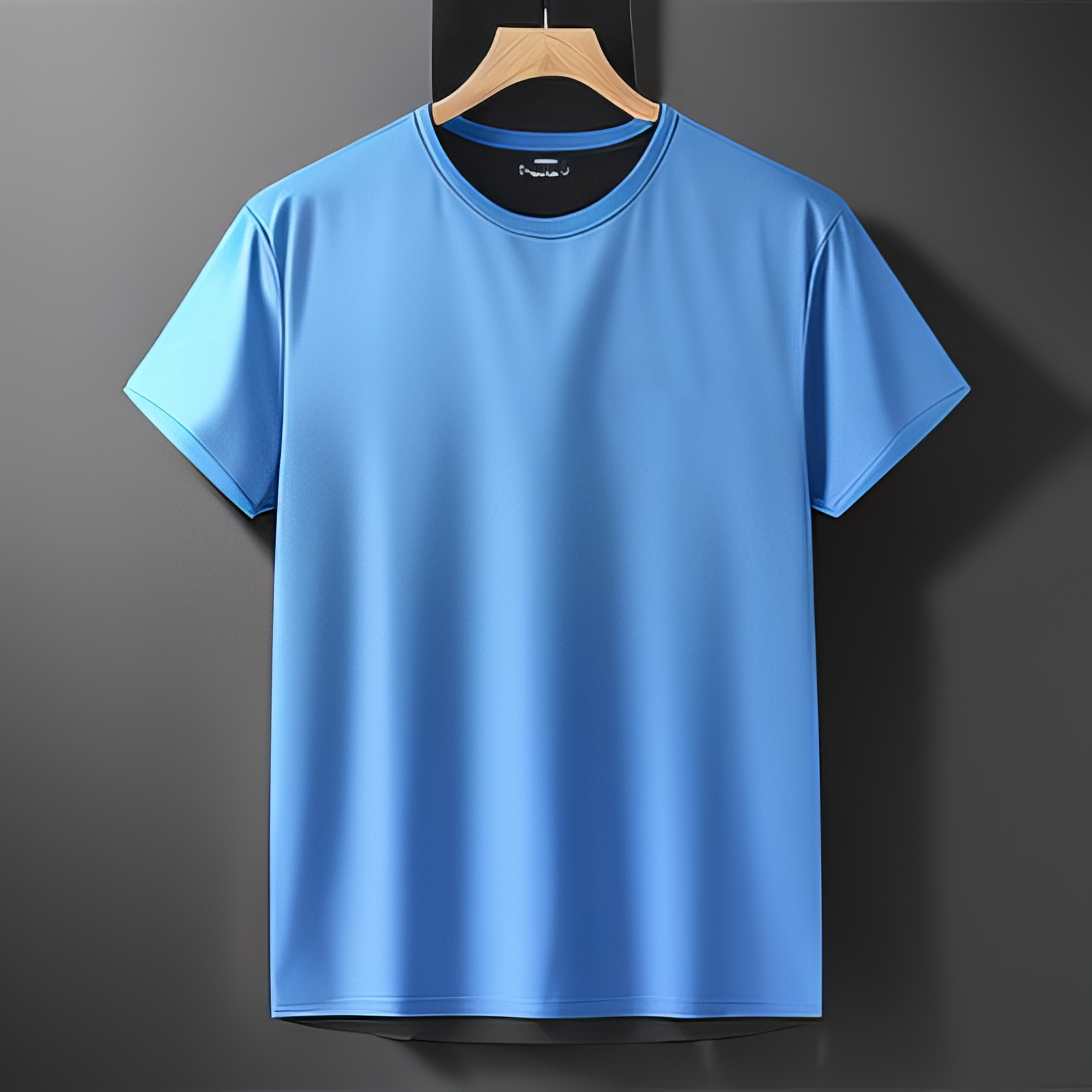 cheapest digital print t-shirts wholesale clothing for vendors