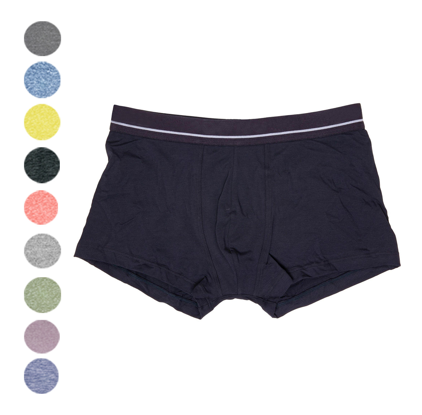 mens boxers briefs with pocket in front mens mesh underwear me ...