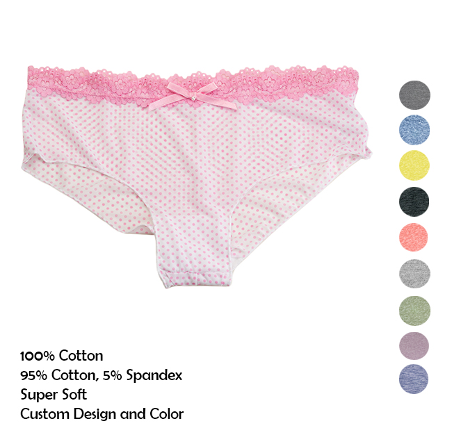 granny panties  upskirts with no panties  mens panties  panty ...