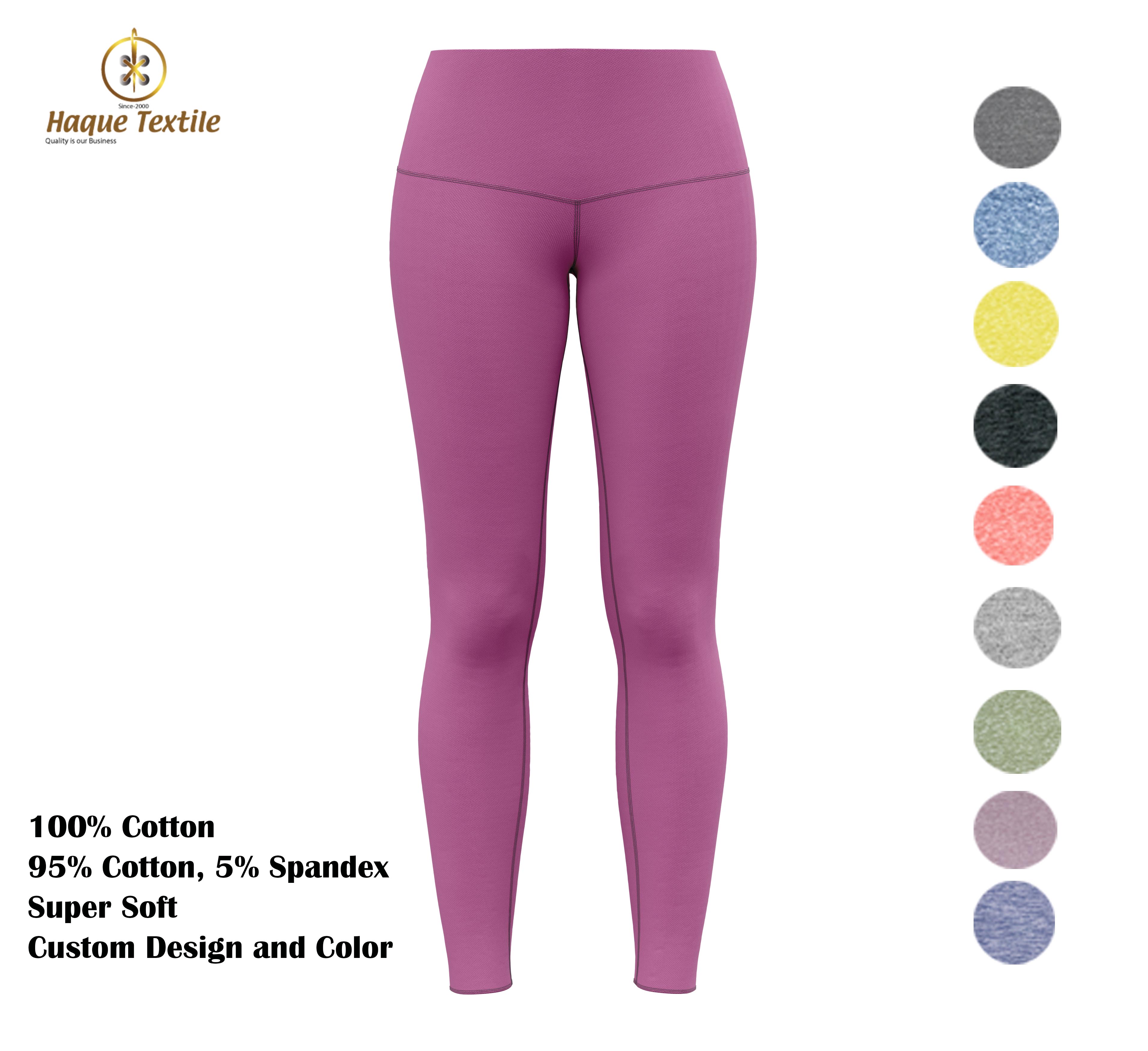 womens leggings  black leggings for women  old navy flare legg ...