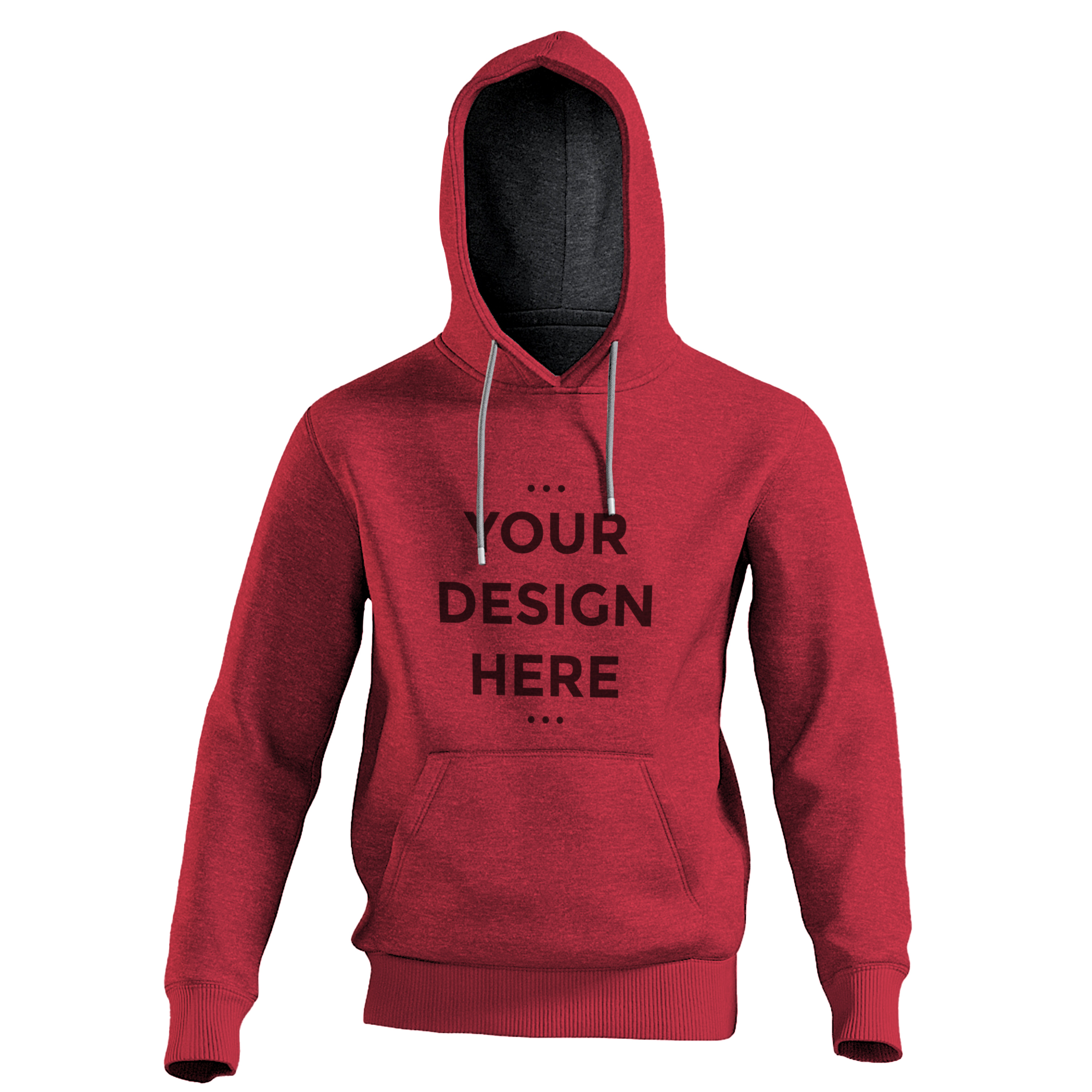 oversized hoodie fear of god hoodie champion hoodies snuggie h ...