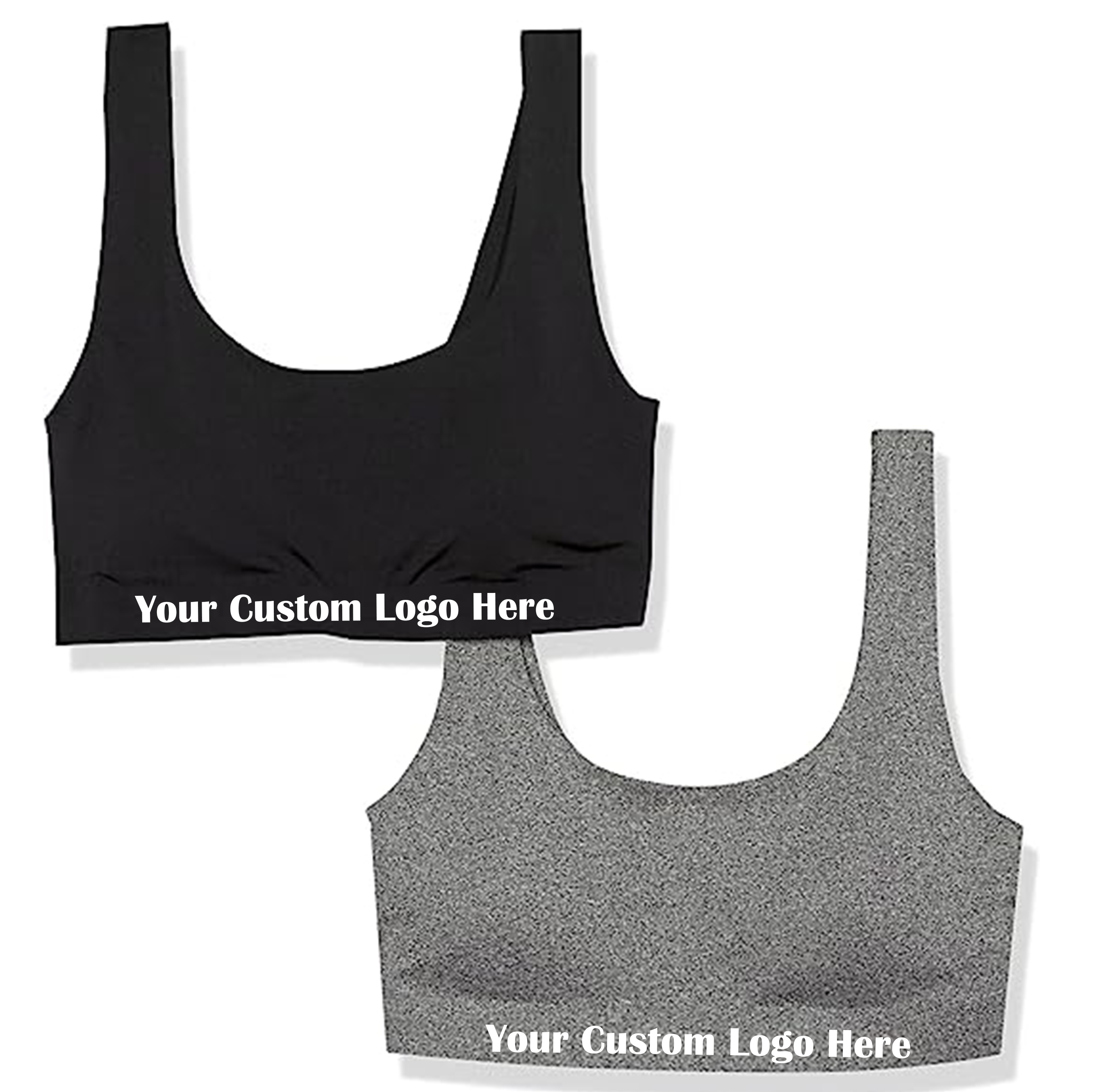 Best supportive sports bra for running supplier from Banglades ...