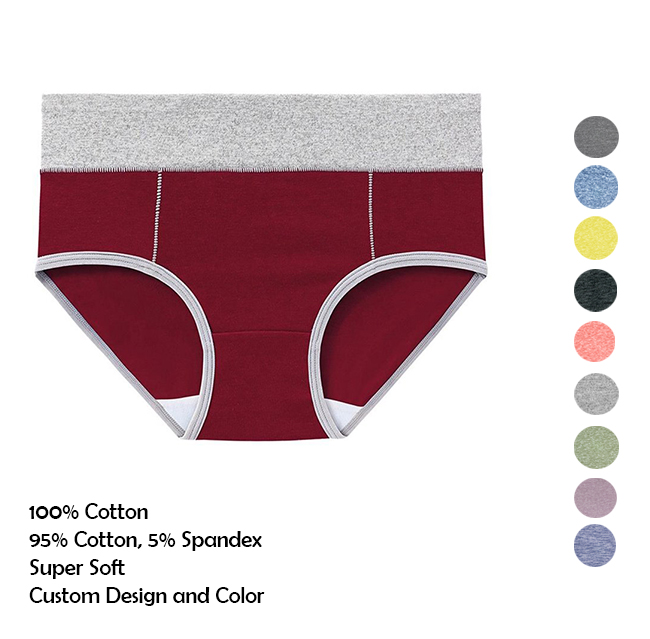 thong panty liners fruit of the loom women's underwear panty p ...