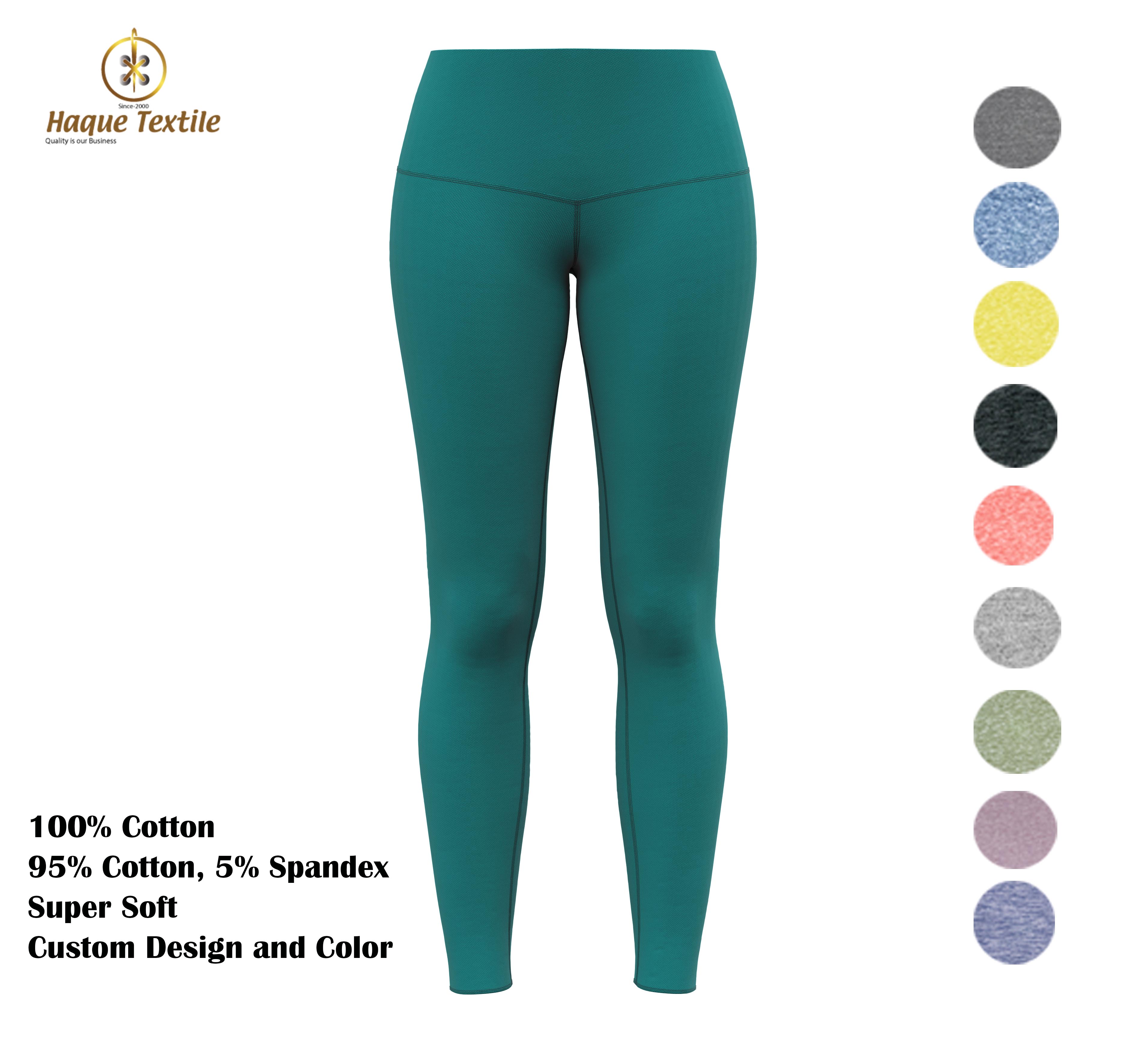 aerie leggings  nike leggings women  lululemon legging  spread ...