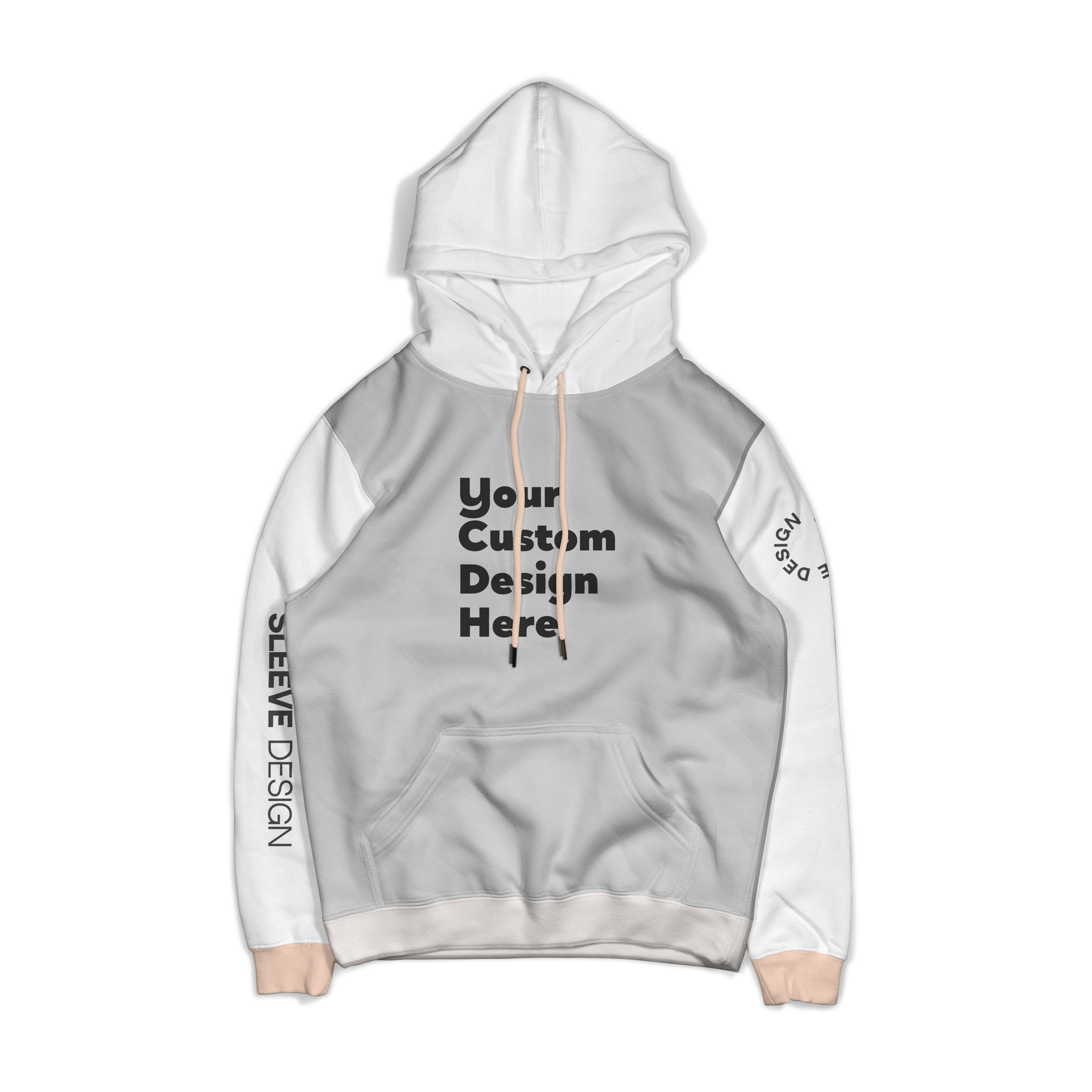 off white hoodie designer hoodies girls hoodies y2k hoodies re ...