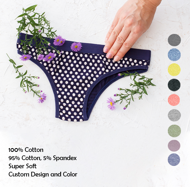 pantie poop  cotton underwear for women  panty liner  silk pan ...