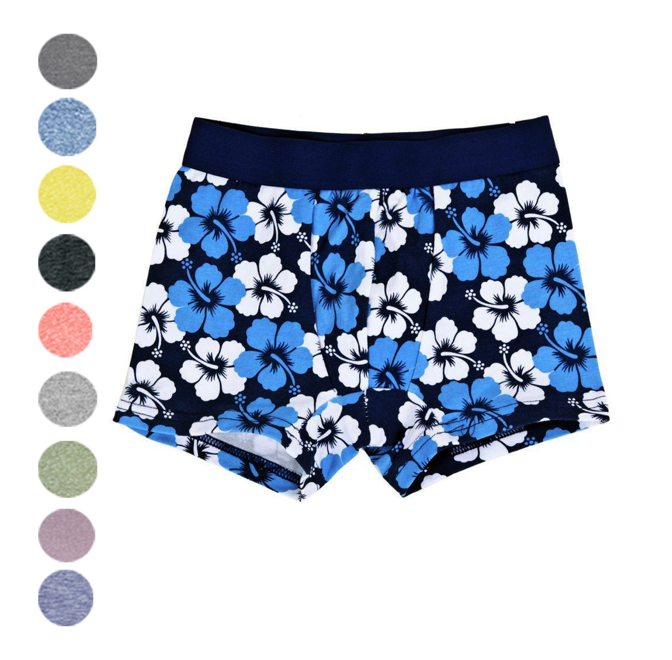 boxers brief for men bangladesh manufacturing clothing export ...