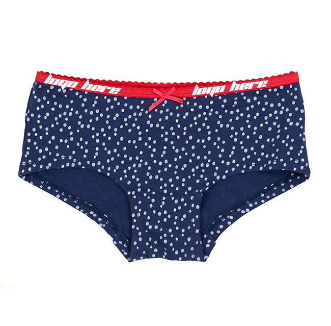 Wholesale wearing best mens boxers briefs mens sexy underwear bangladesh clothing manufacturers