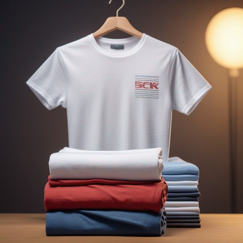 high quality pure cotton solid t shirts for men  in bulk suppl ...