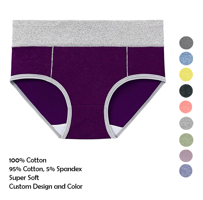 sexiest panties crotch less panties panty flash underwear bran ...