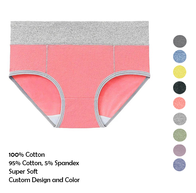 types of womens underwear g string panties panty peek vibrator ...