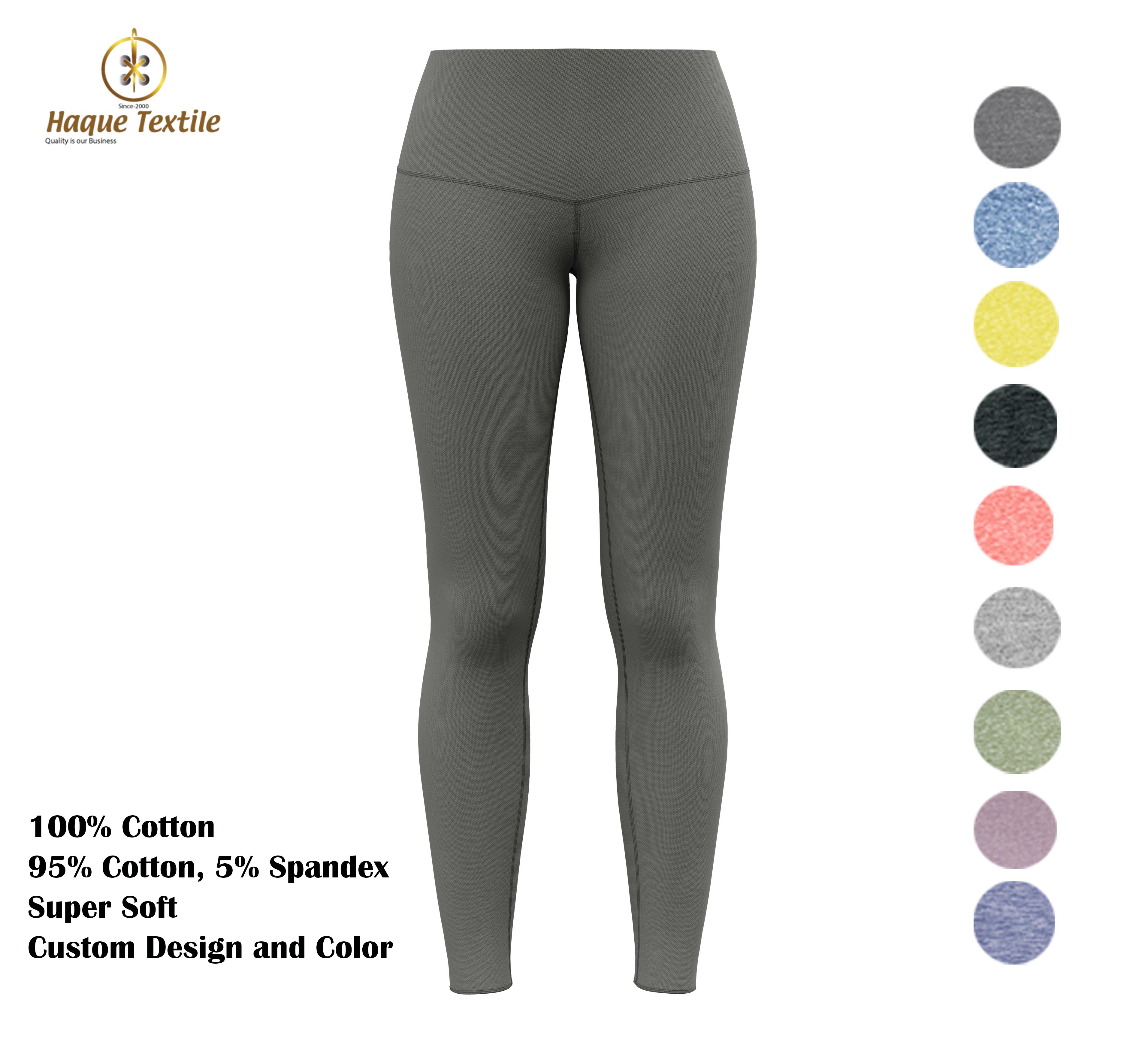 fabletics leggings  gym leggings  aerie offline leggings  wome ...