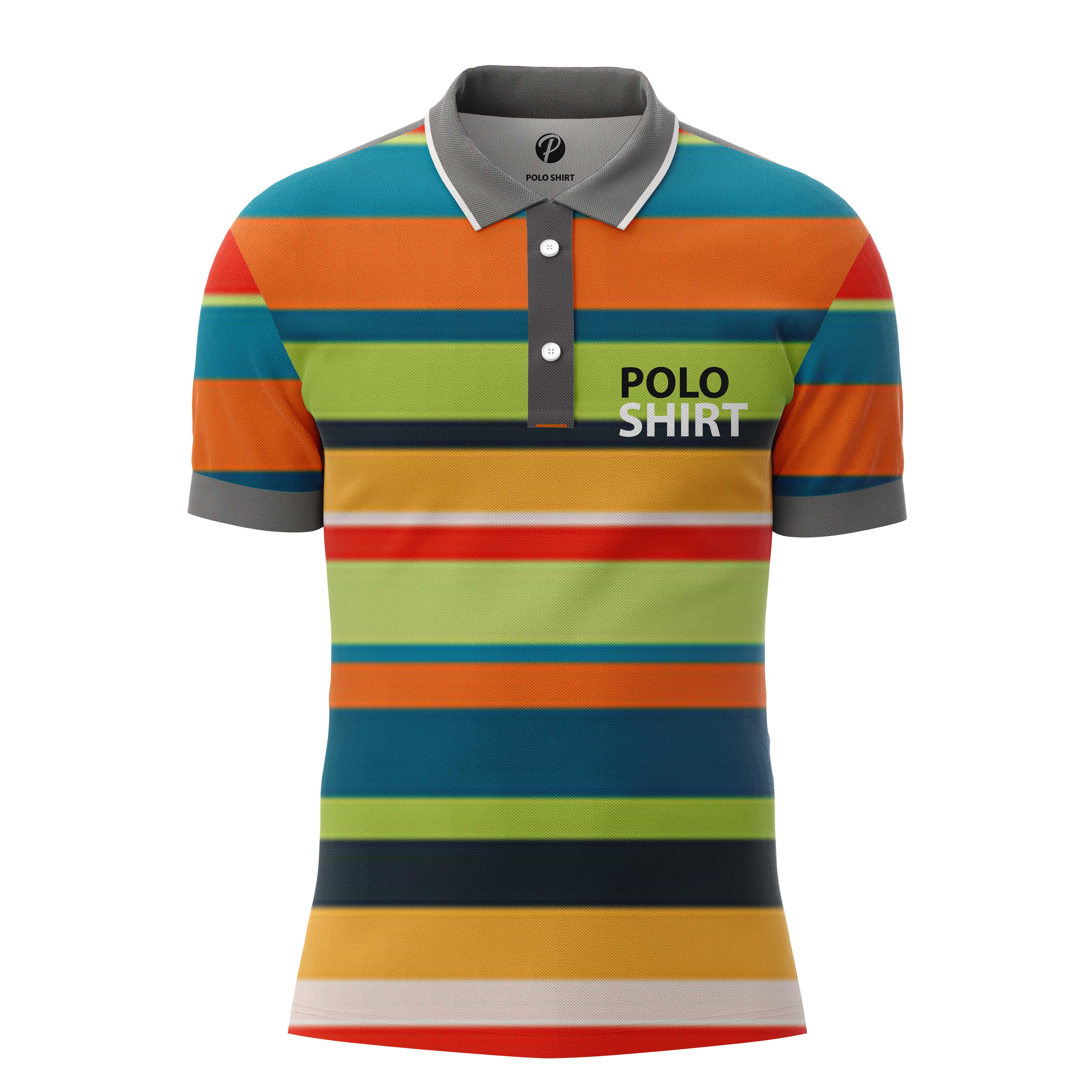 polo shirt men with pocket yellow polo shirts us polo t shirt ...