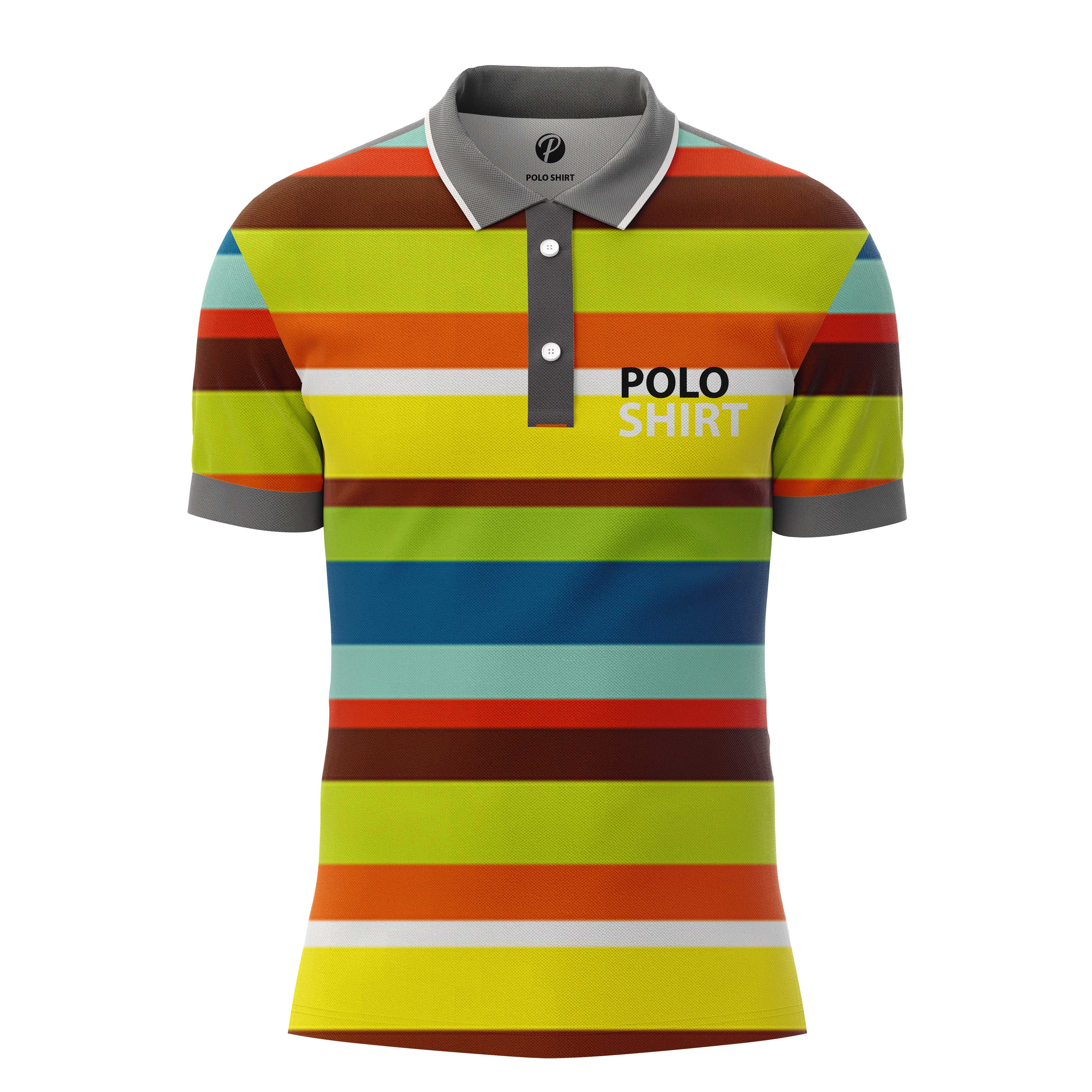 mens polo shirts with pocket dri fit polo shirts for men polo ...