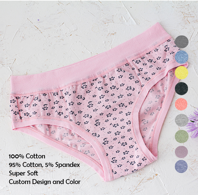 pantied men  pink panties pizza  woman panties  custom panties ...