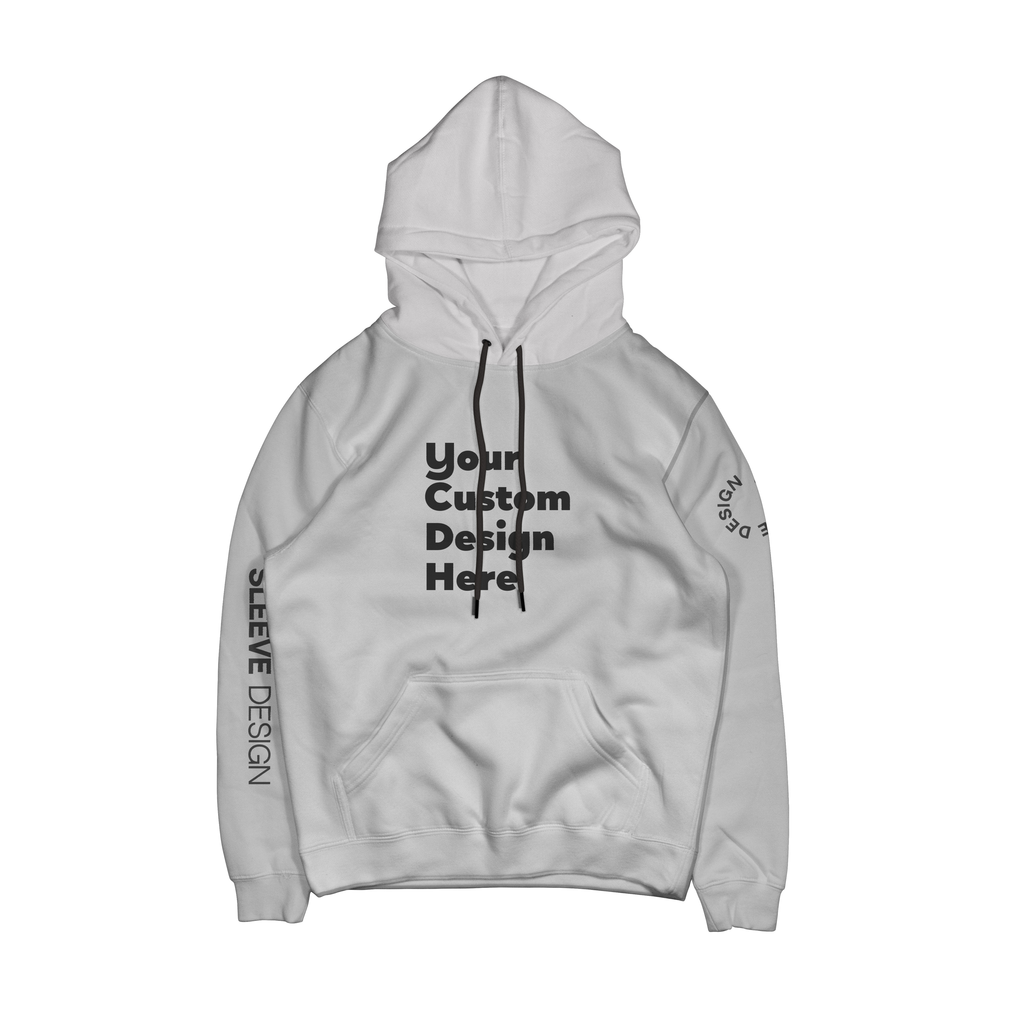 zip up hoodie glo gang hoodie backwoods hoodie backwoods hoodi ...