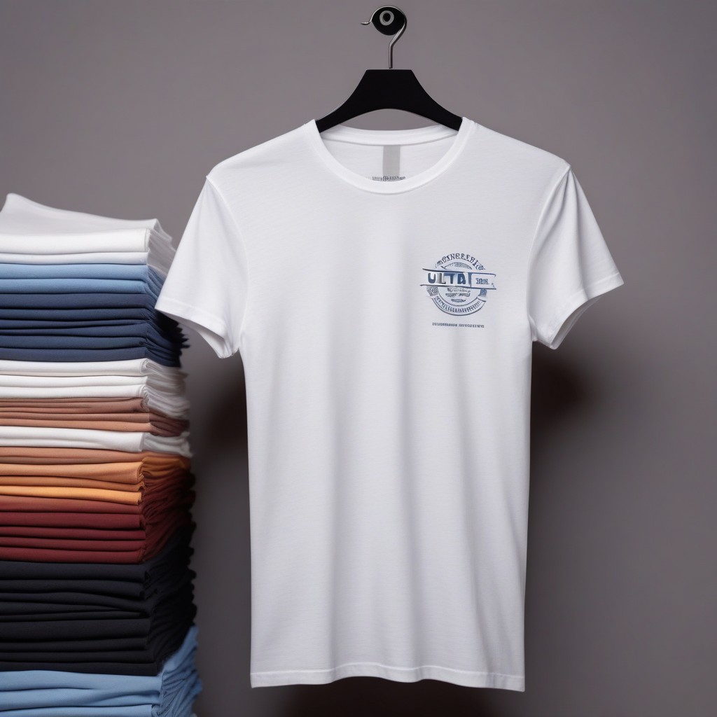 Wholesale plain t shirts 100% cotton for men in bulk wholesale ...