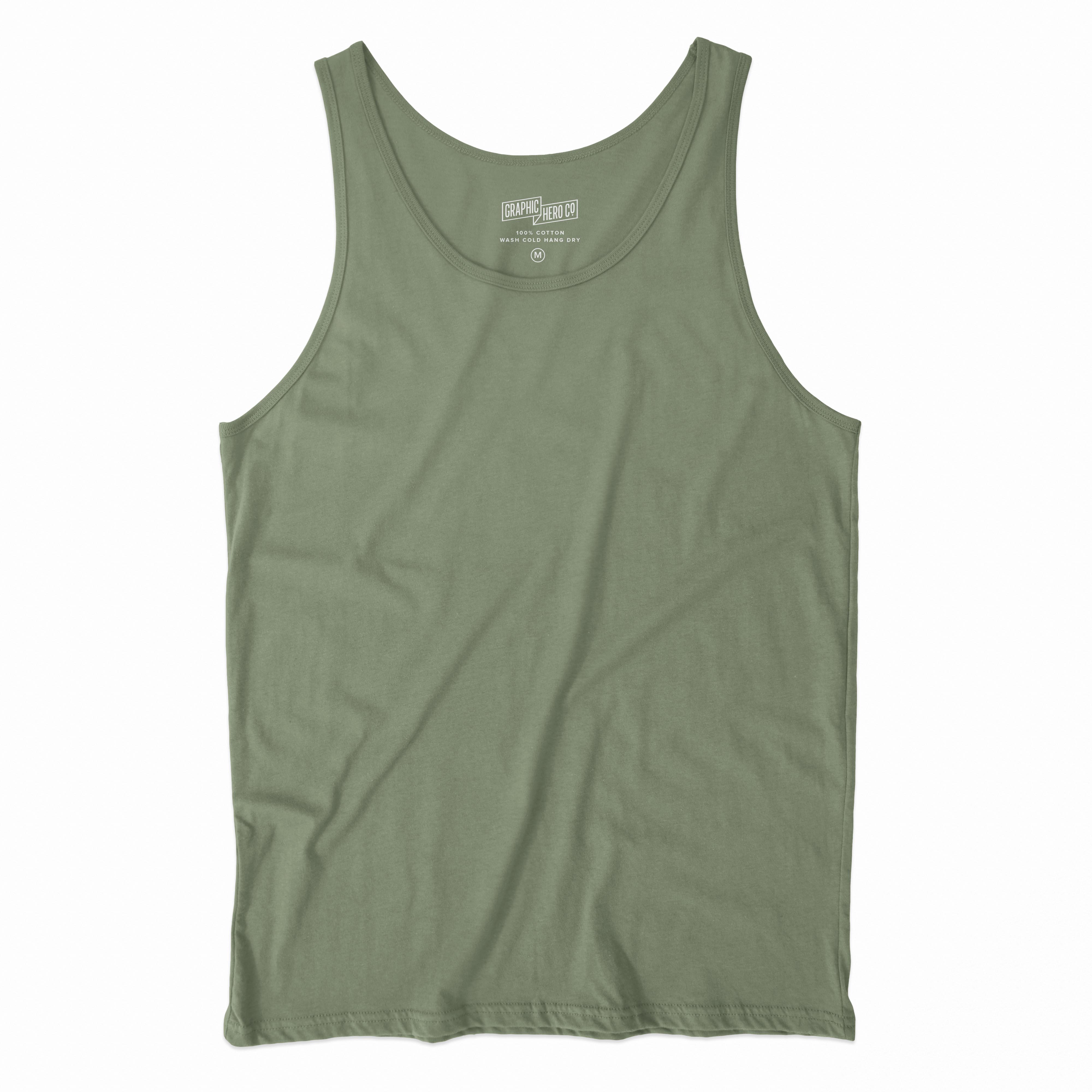 align lululemon loose fitting tank tops lululemon align tanks ...