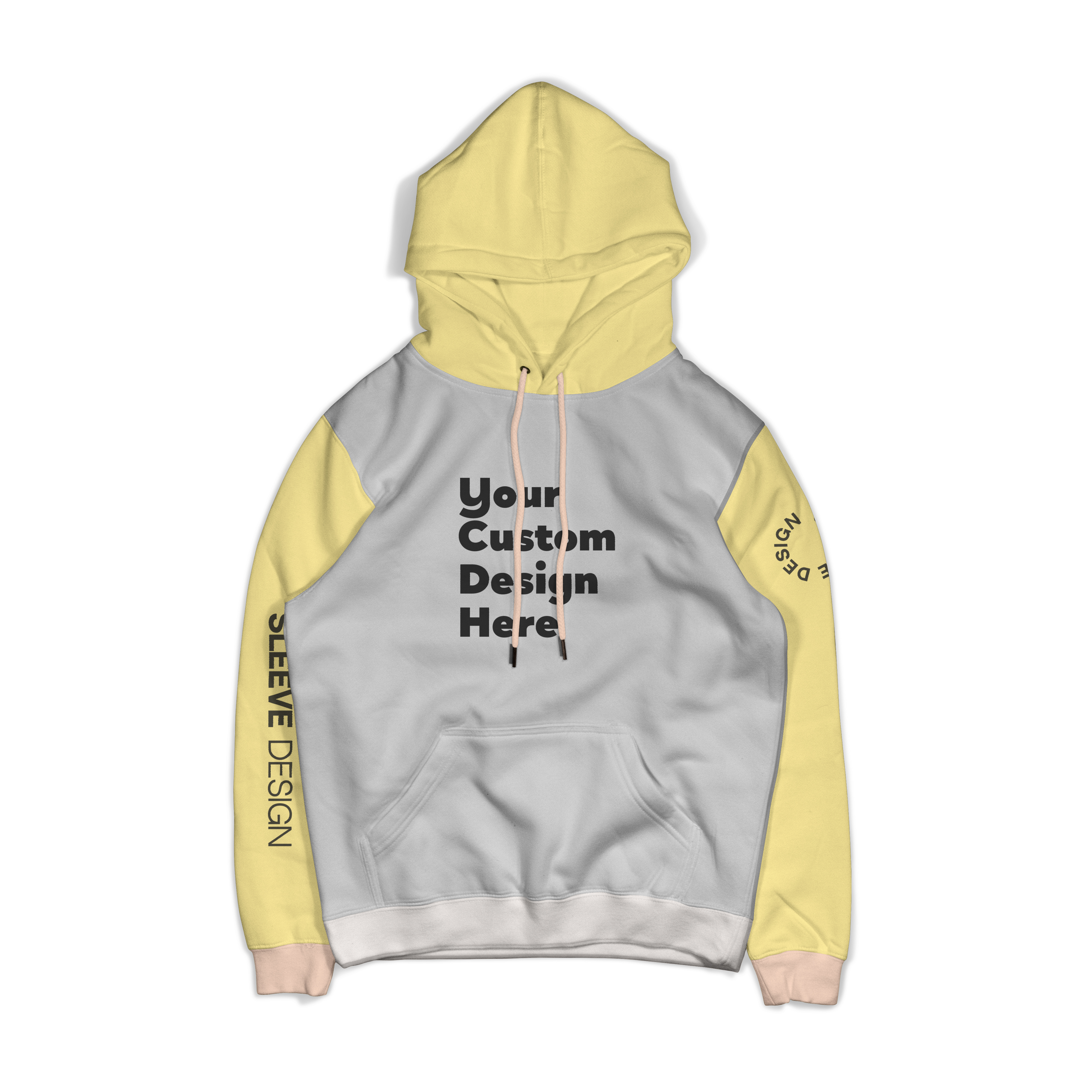 off white hoodie designer hoodies girls hoodies y2k hoodies re ...