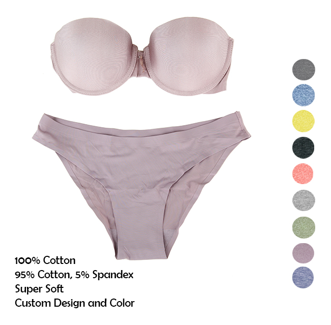 panty cumshot  transparent panties  bra and panty  hanes panti ...