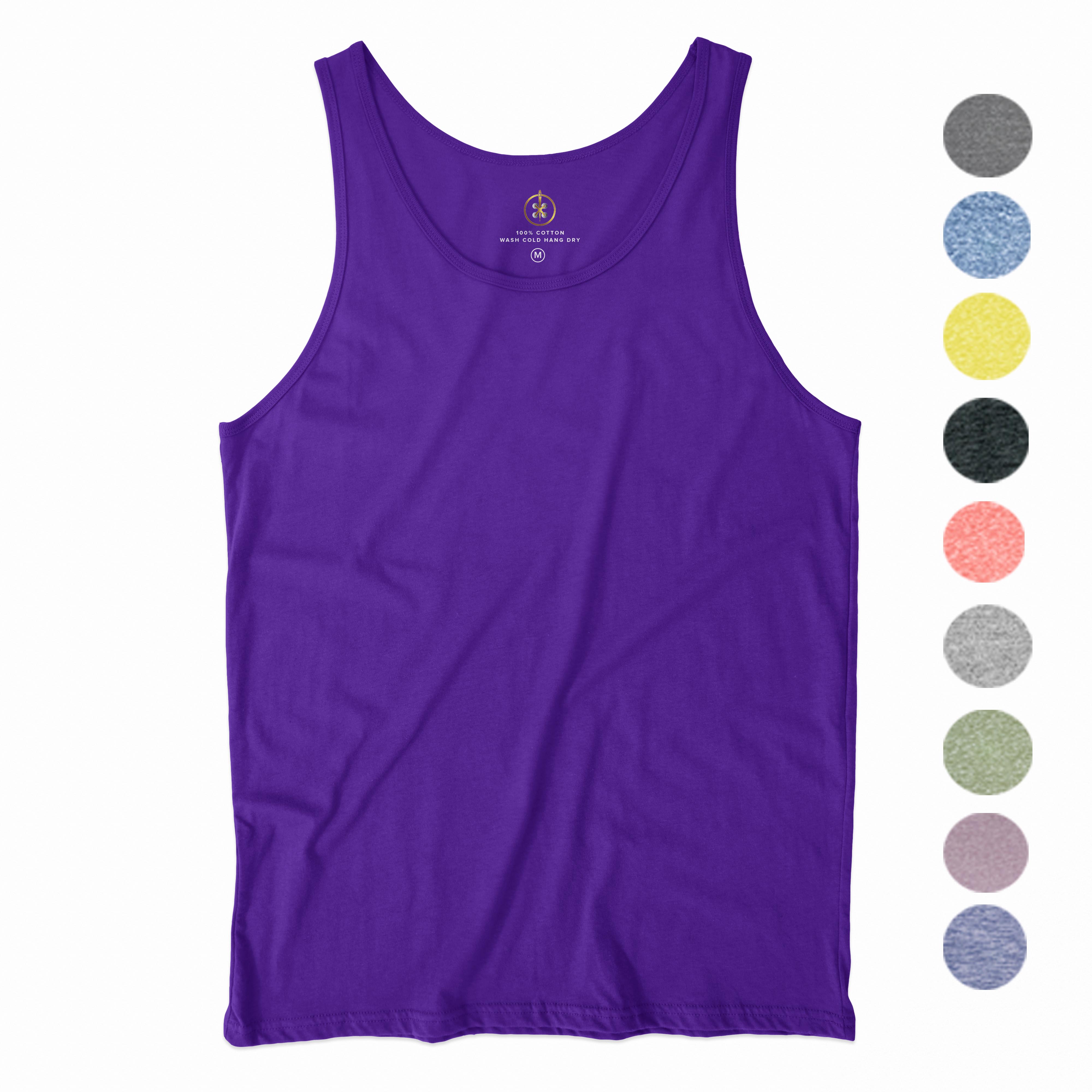 best tops lululemon align tank top tank top shirt wife beater ...