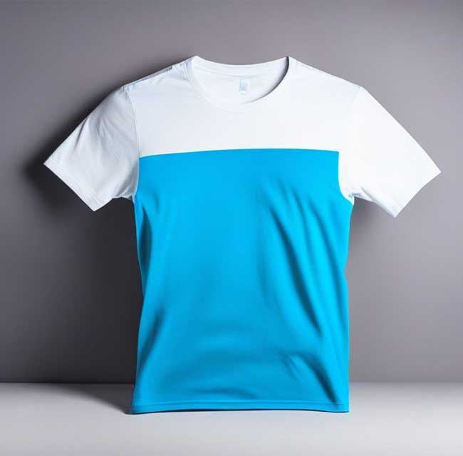 wholesale t-shirts bulk supplier comfort colors t shirts cloth ...