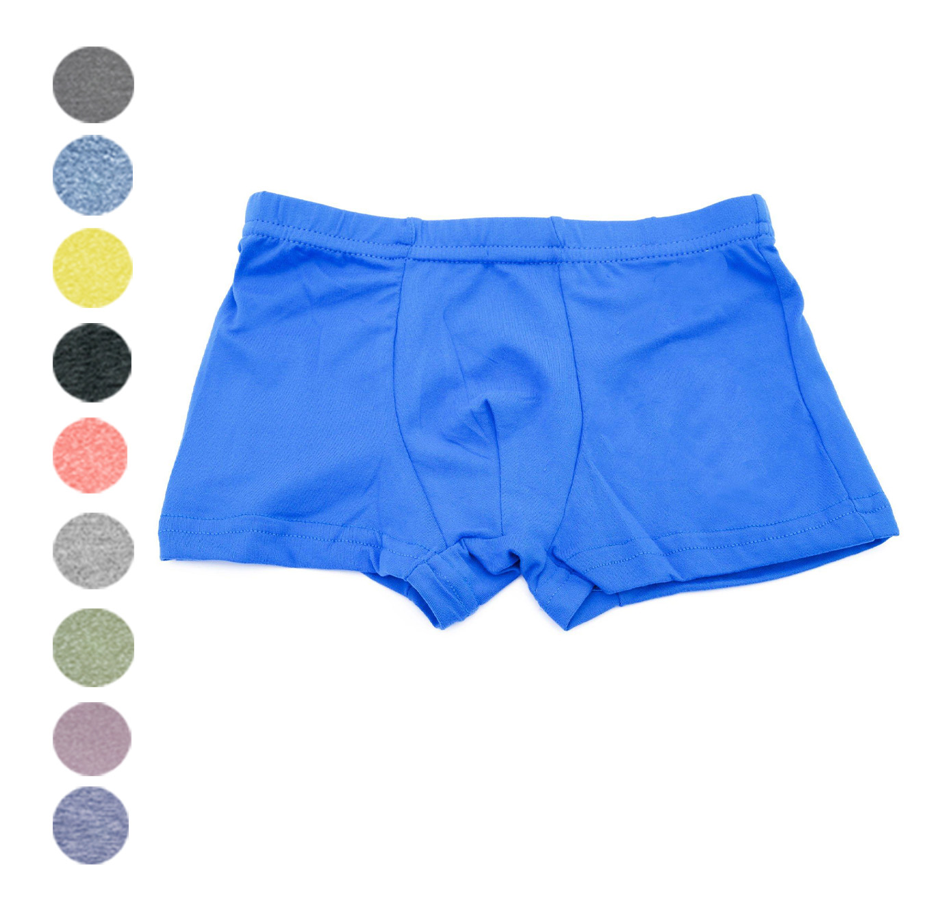 wholesale cheap boxer briefs for women bangladeshi supplier be ...