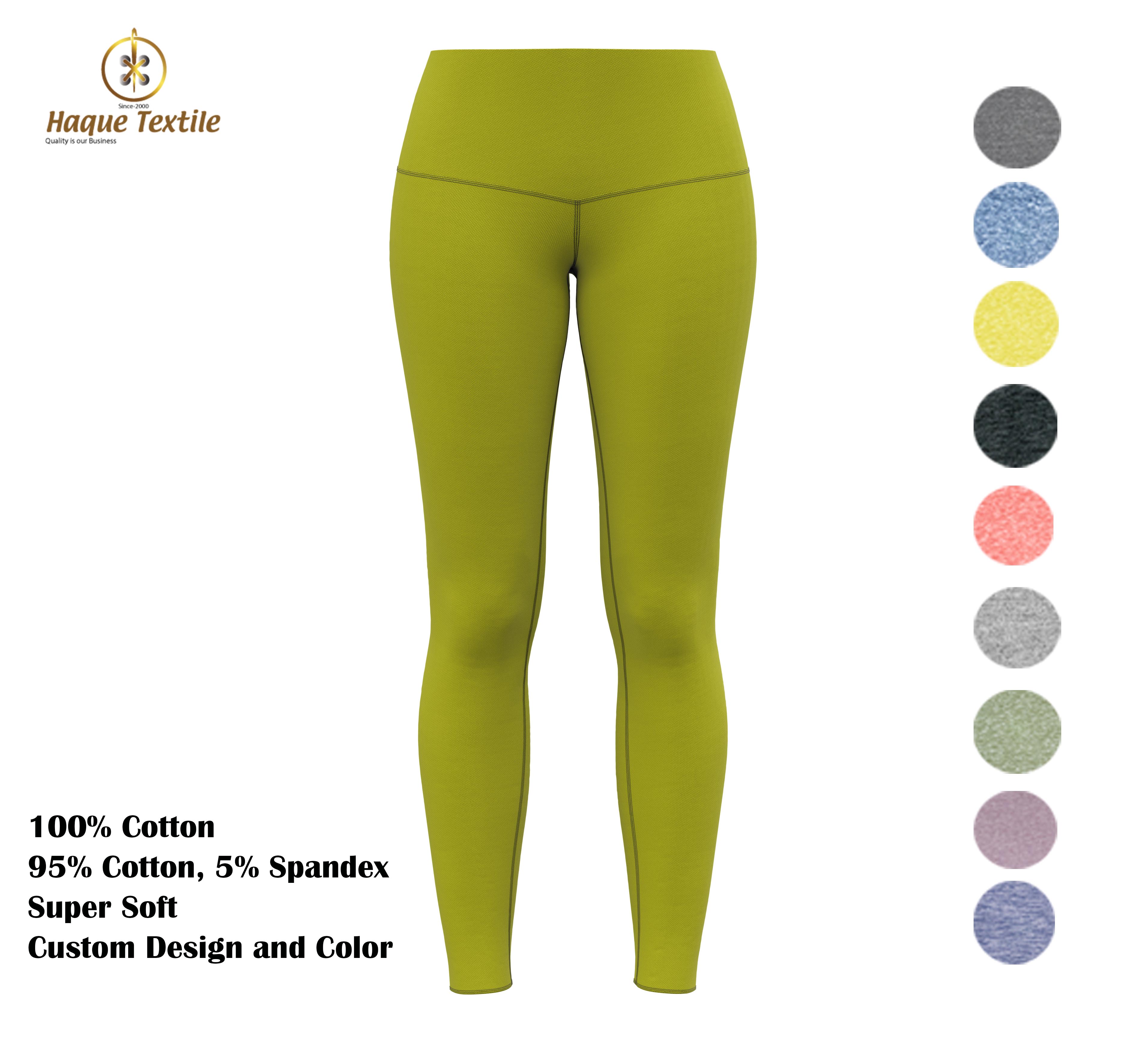 lululemon leggings  leggings lululemon  leg day workout women ...