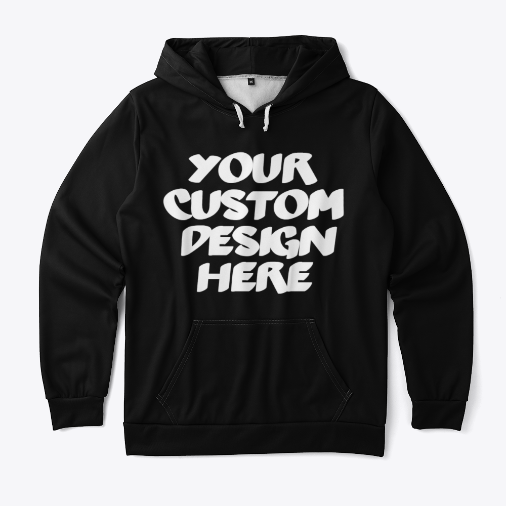 custom hoodies burberry hoodie black hoodies revenge hoodie me ...