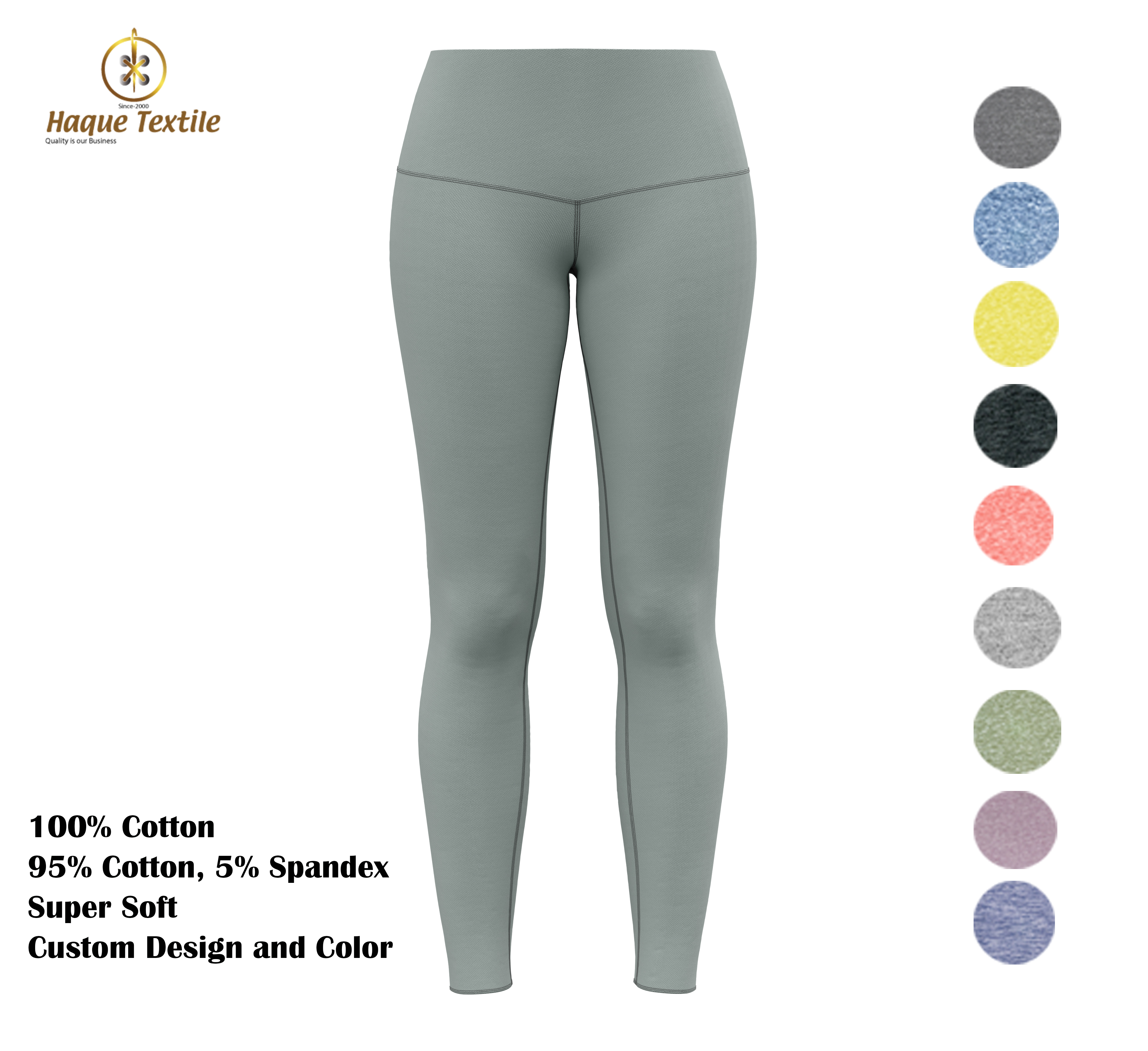 women's lululemon  amazon leggings  nike tights  cheap legging ...