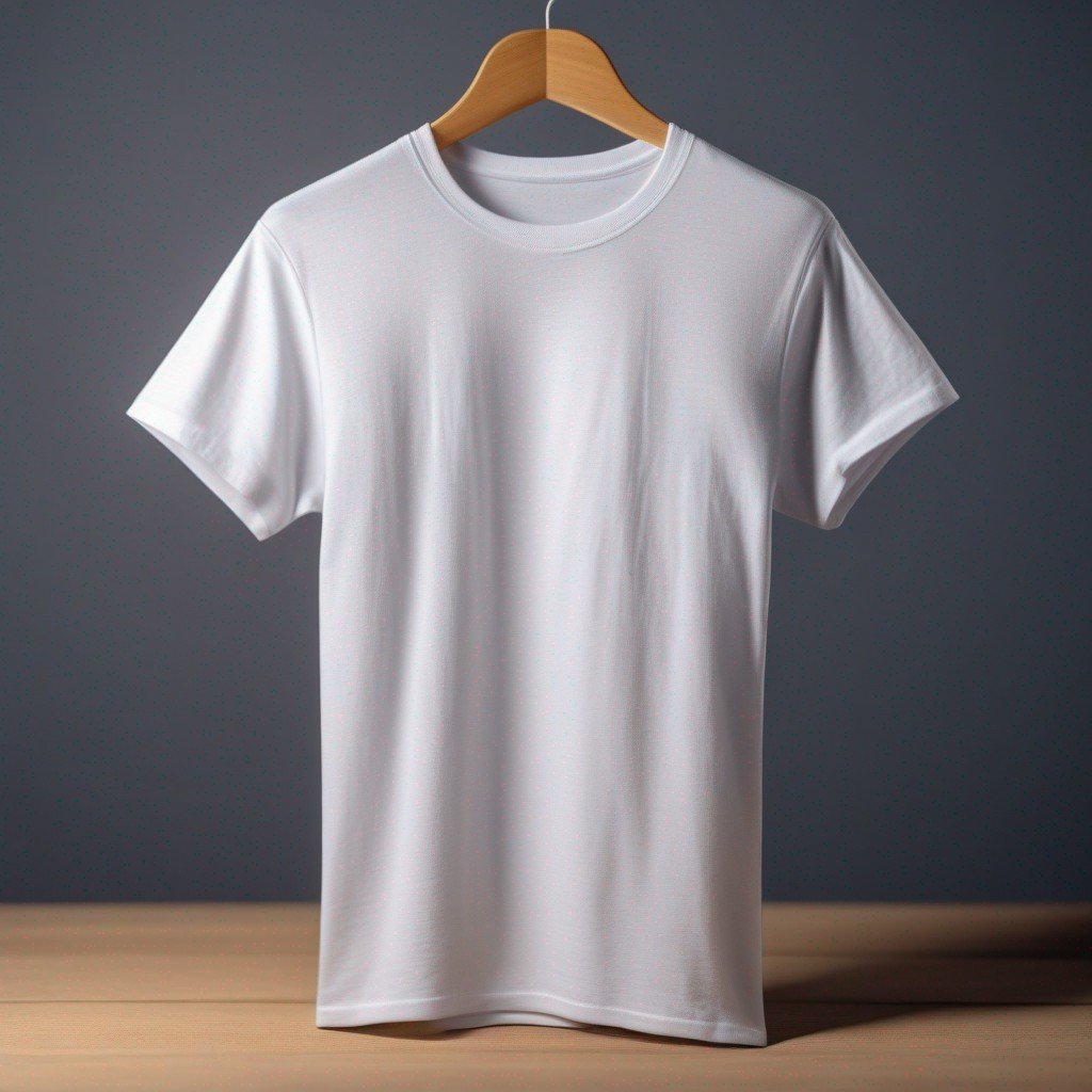 Wholesale pure cotton t shirt design ideas in bulk suppliers f ...