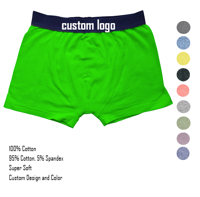 boxers vs briefs mens high quality best men underwear brief bo ...