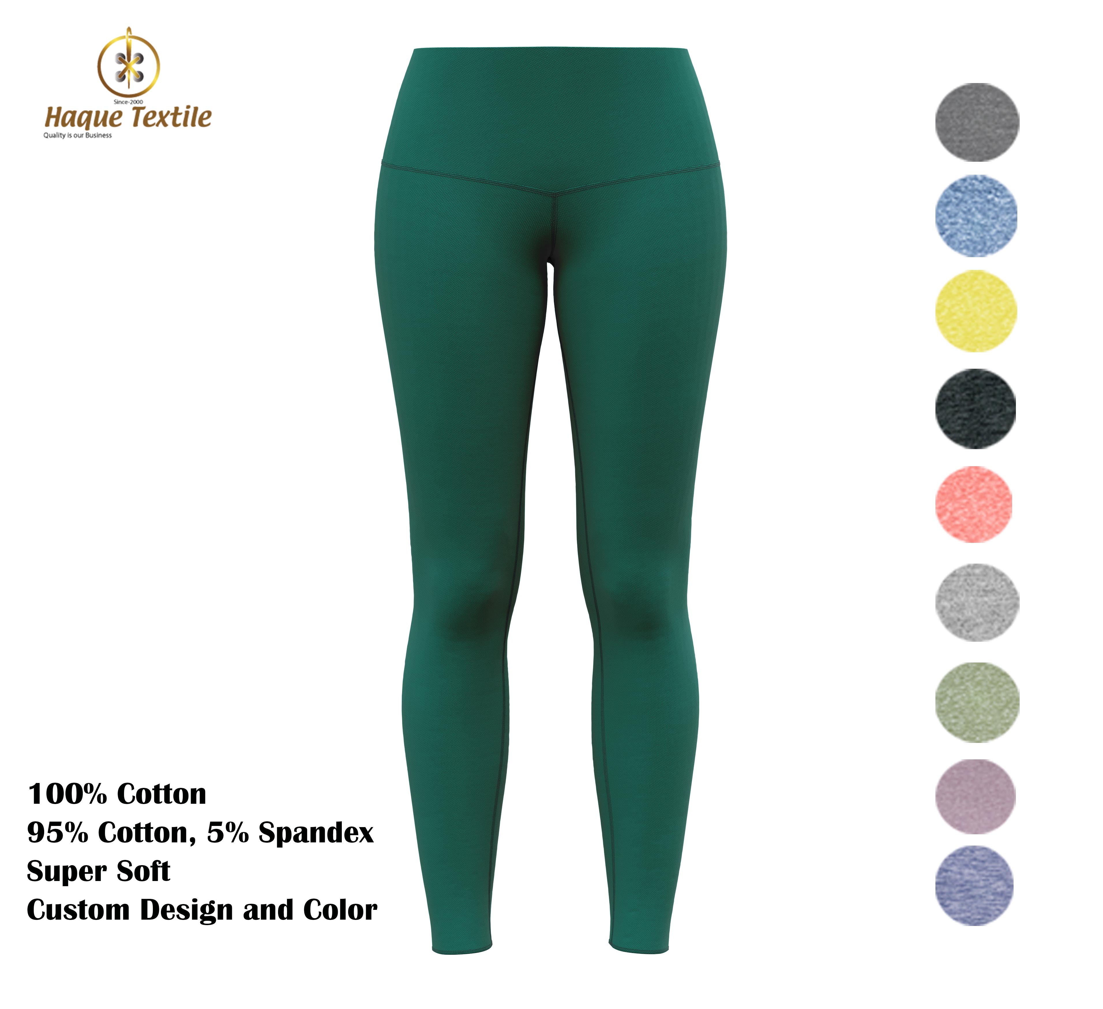 lululemon align leggings  legging  athletic leggings  adidas l ...