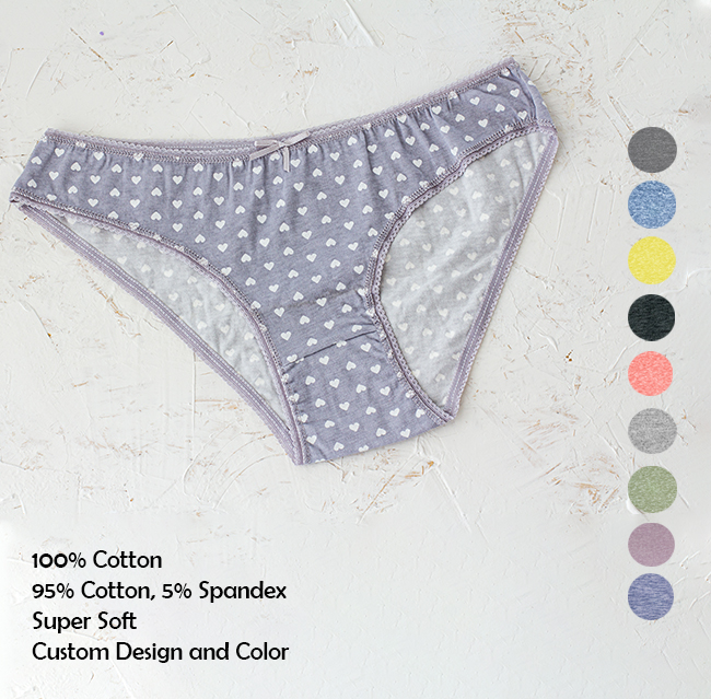 cotton underwear  calvin klein underwear women  panty deal  se ...