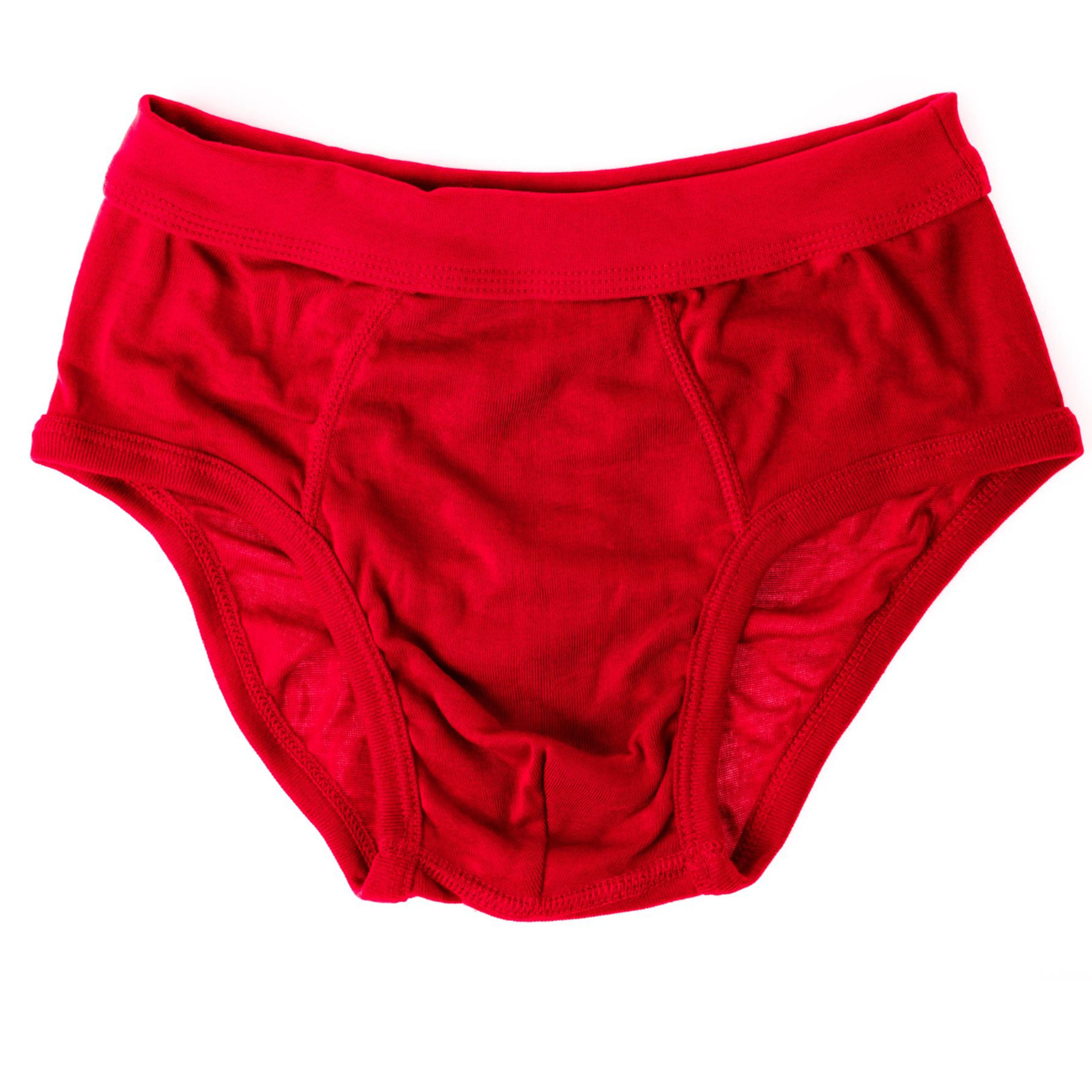 boybrief pantie porn satin panties tumblr bikini panty pantie ...